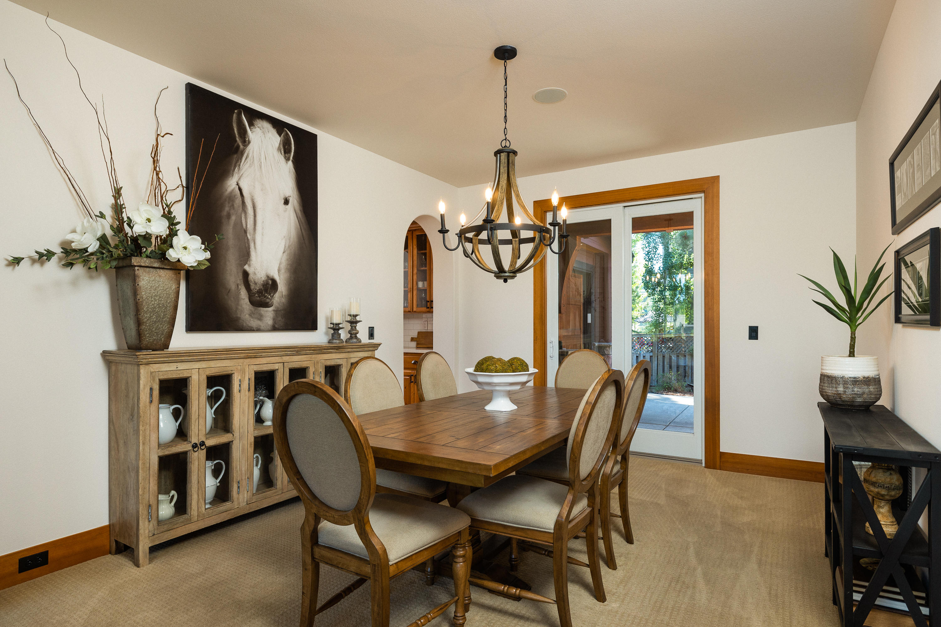 River Canyon Estates - Residential