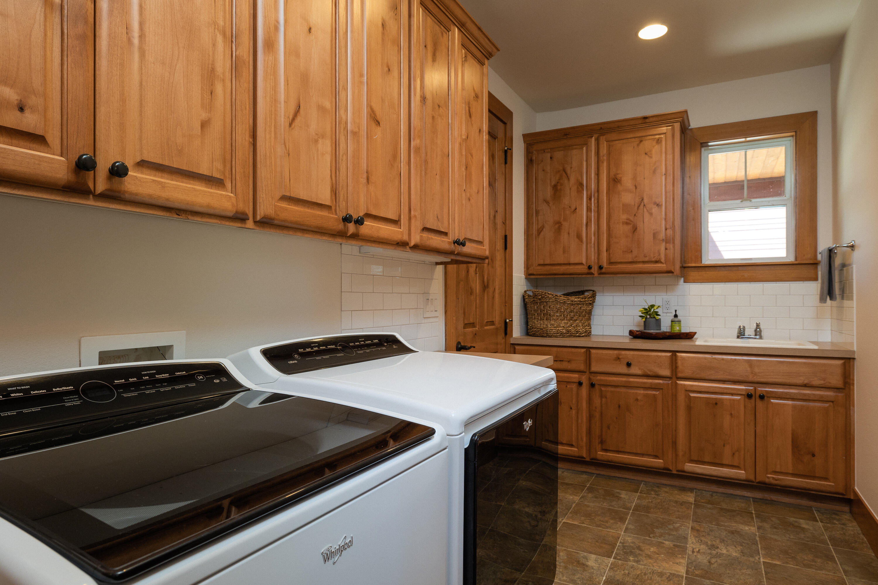 River Canyon Estates - Residential