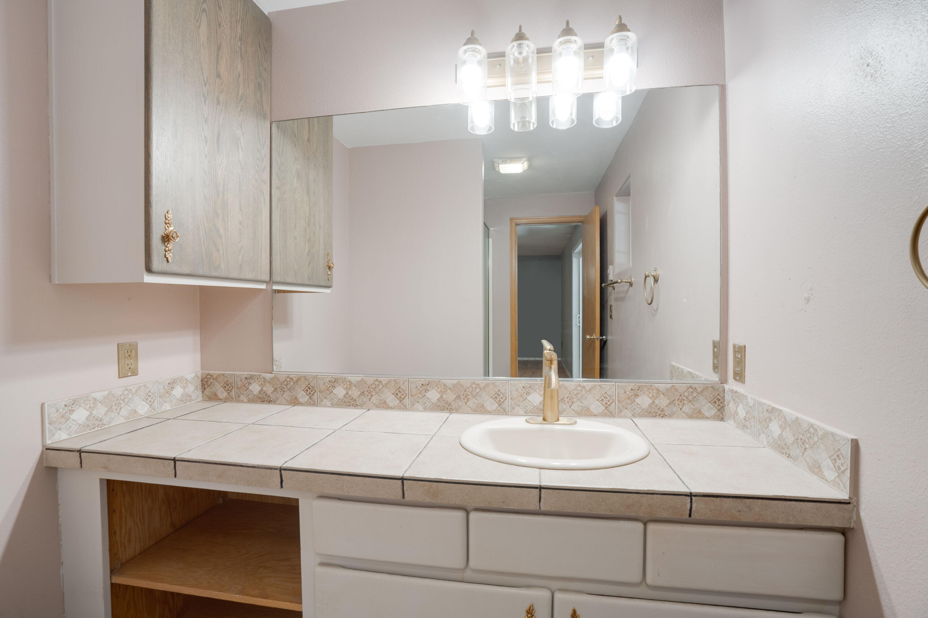 Deer Forest Acres - Residential