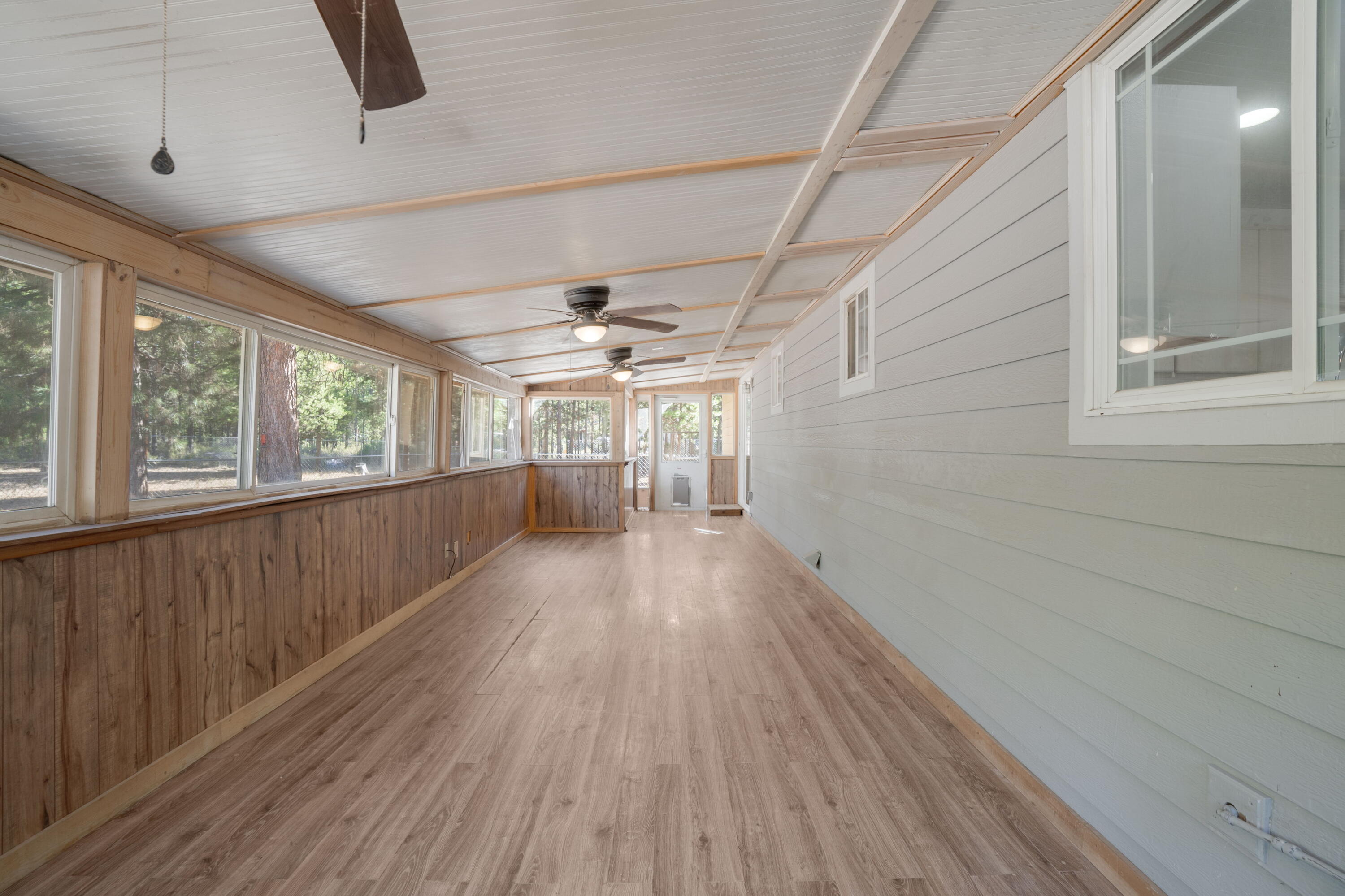 Deer Forest Acres - Residential