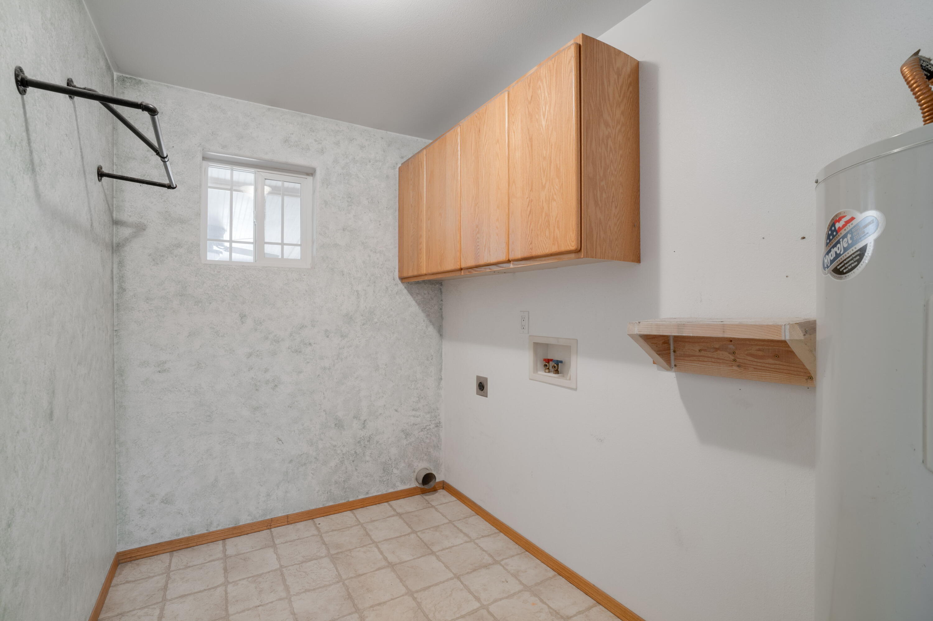 Deer Forest Acres - Residential