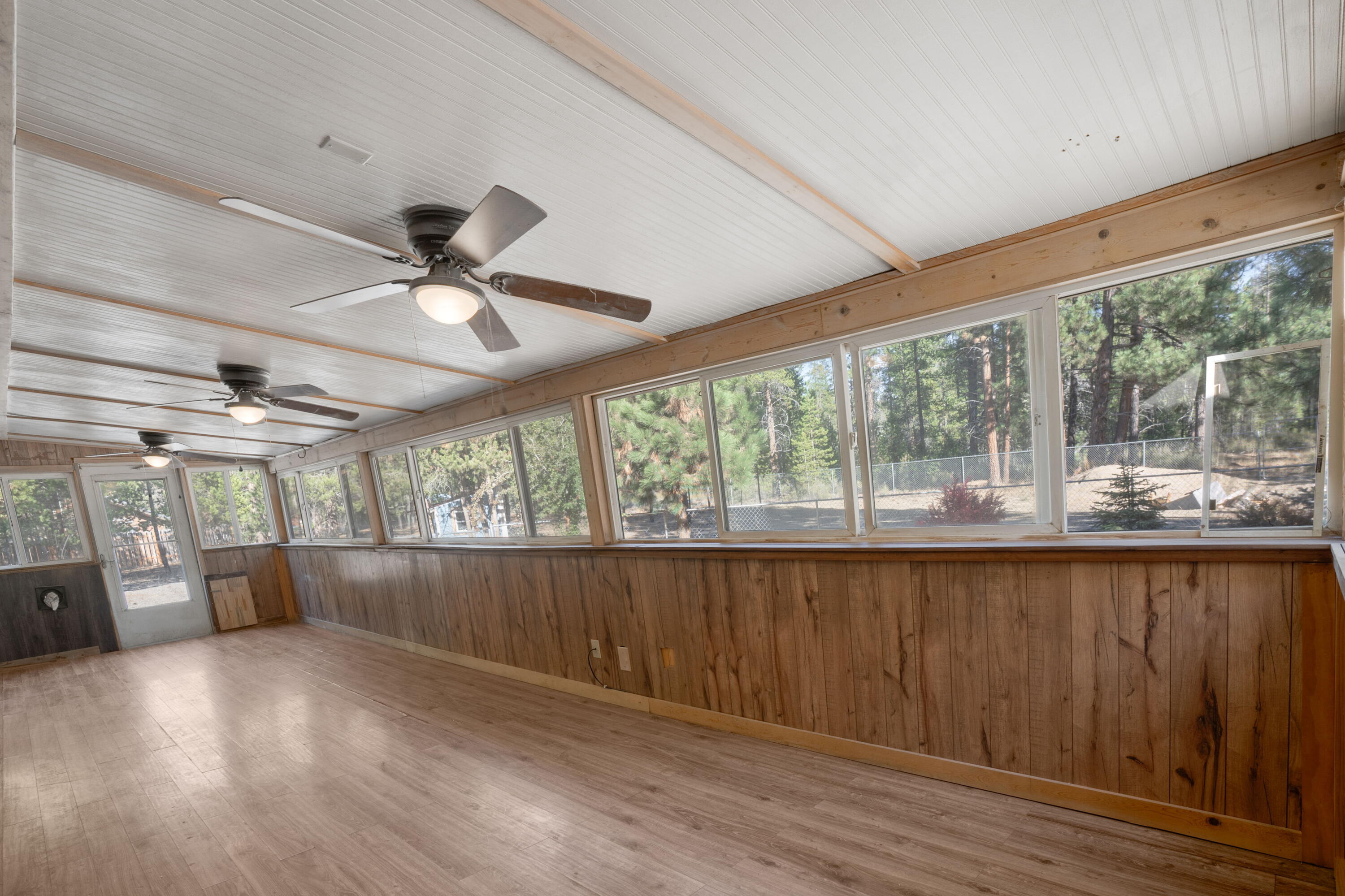 Deer Forest Acres - Residential