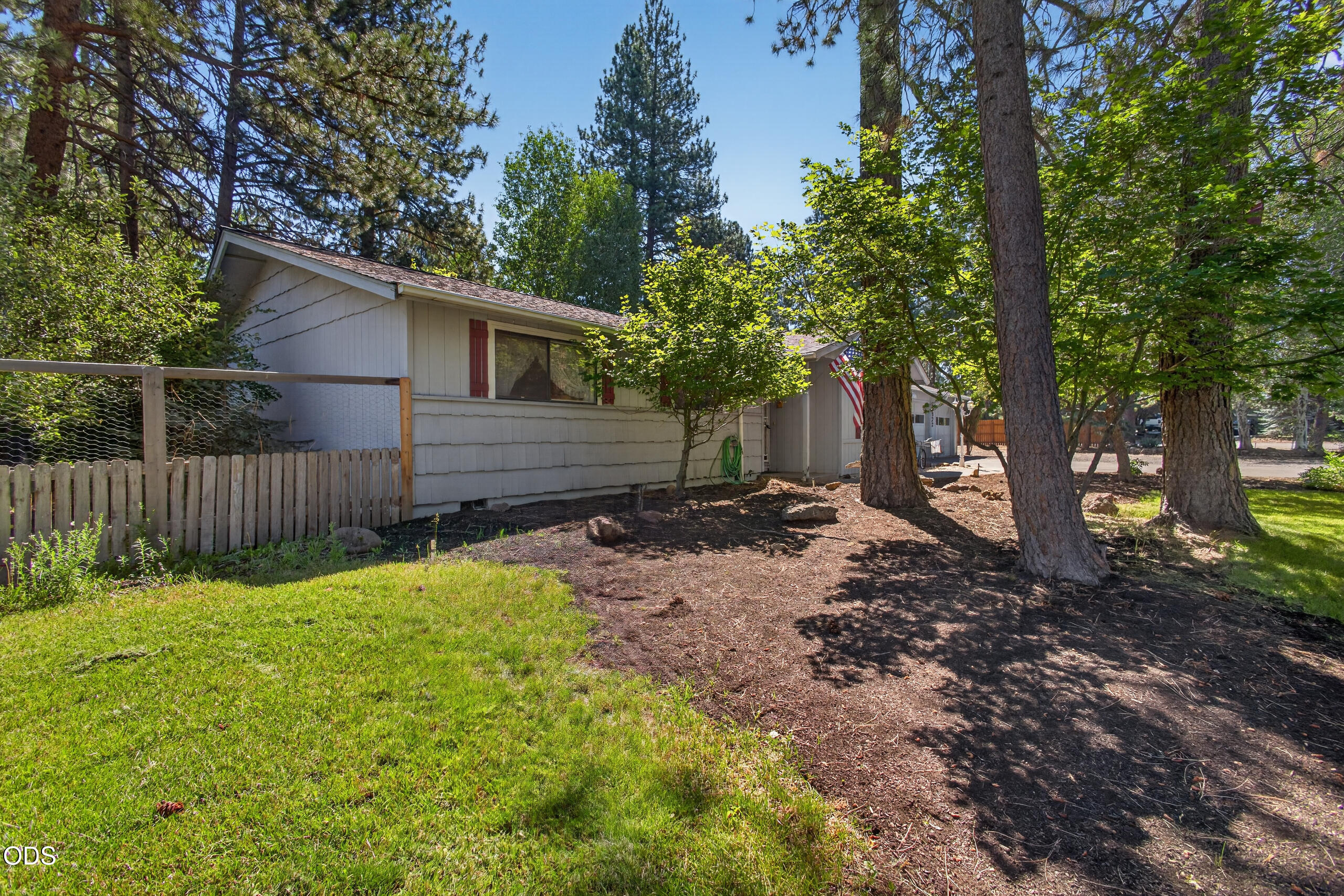 60822 Onyx Street