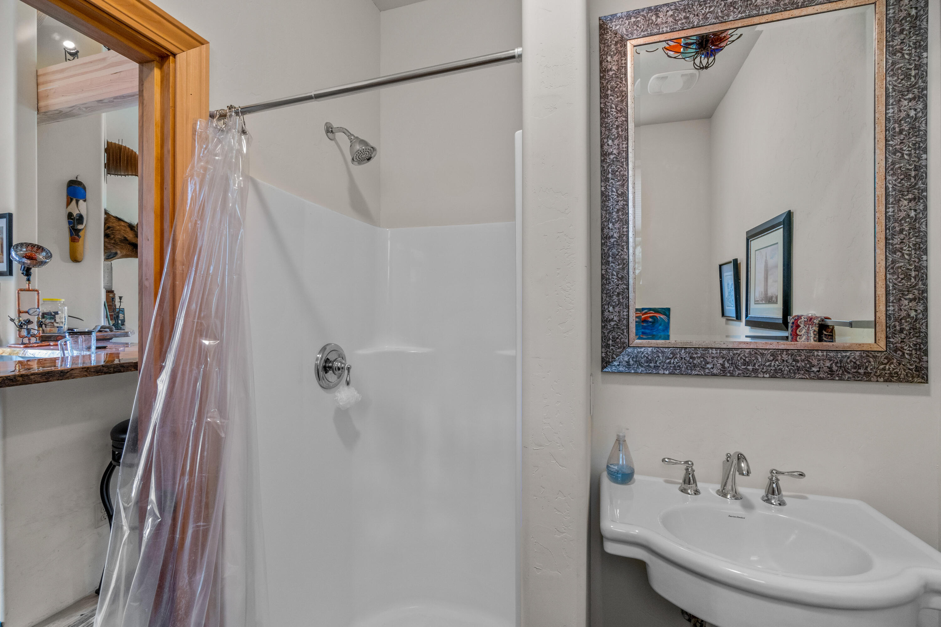 Deschutes River Recreation Homesites - Residential