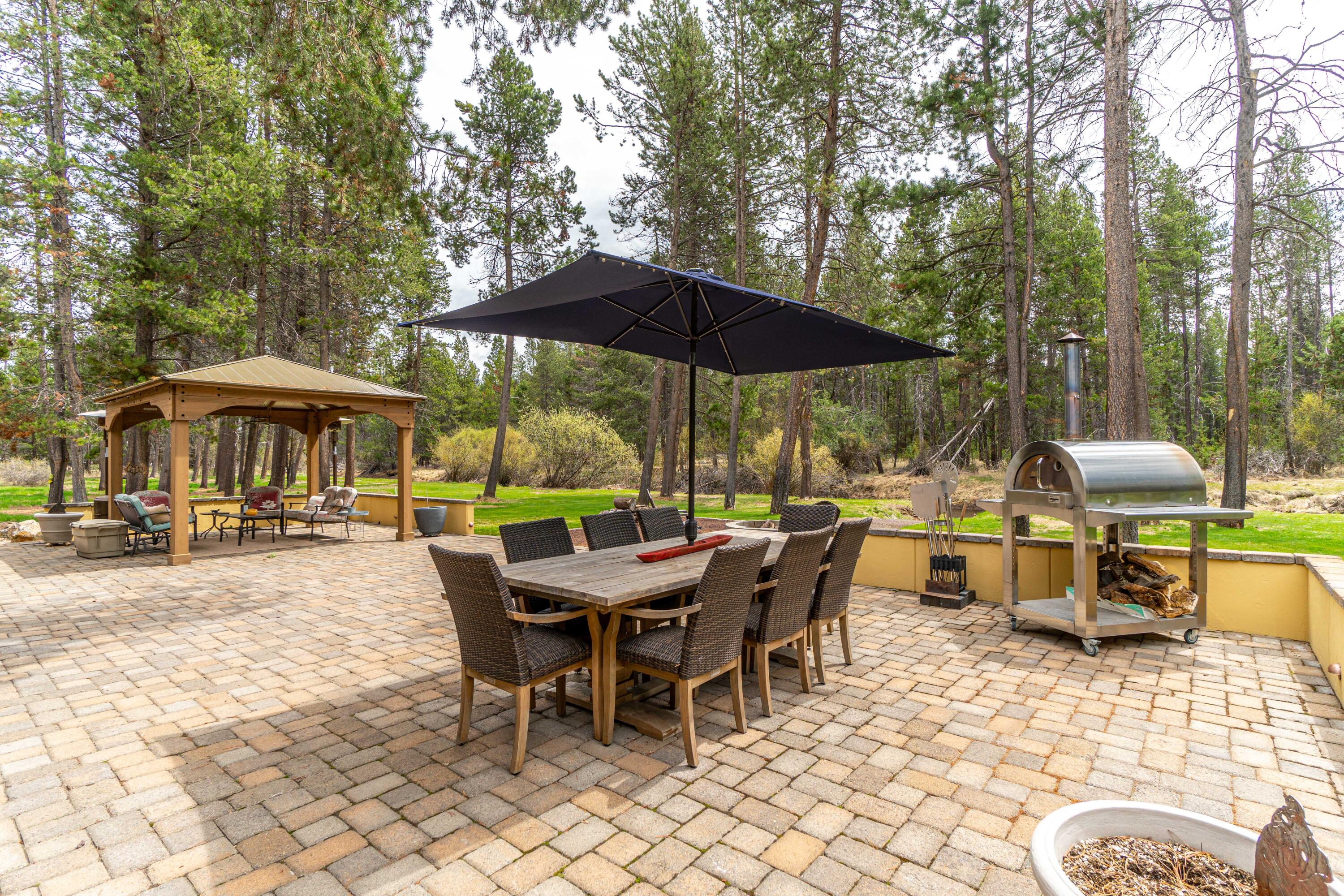 Deschutes River Recreation Homesites - Residential