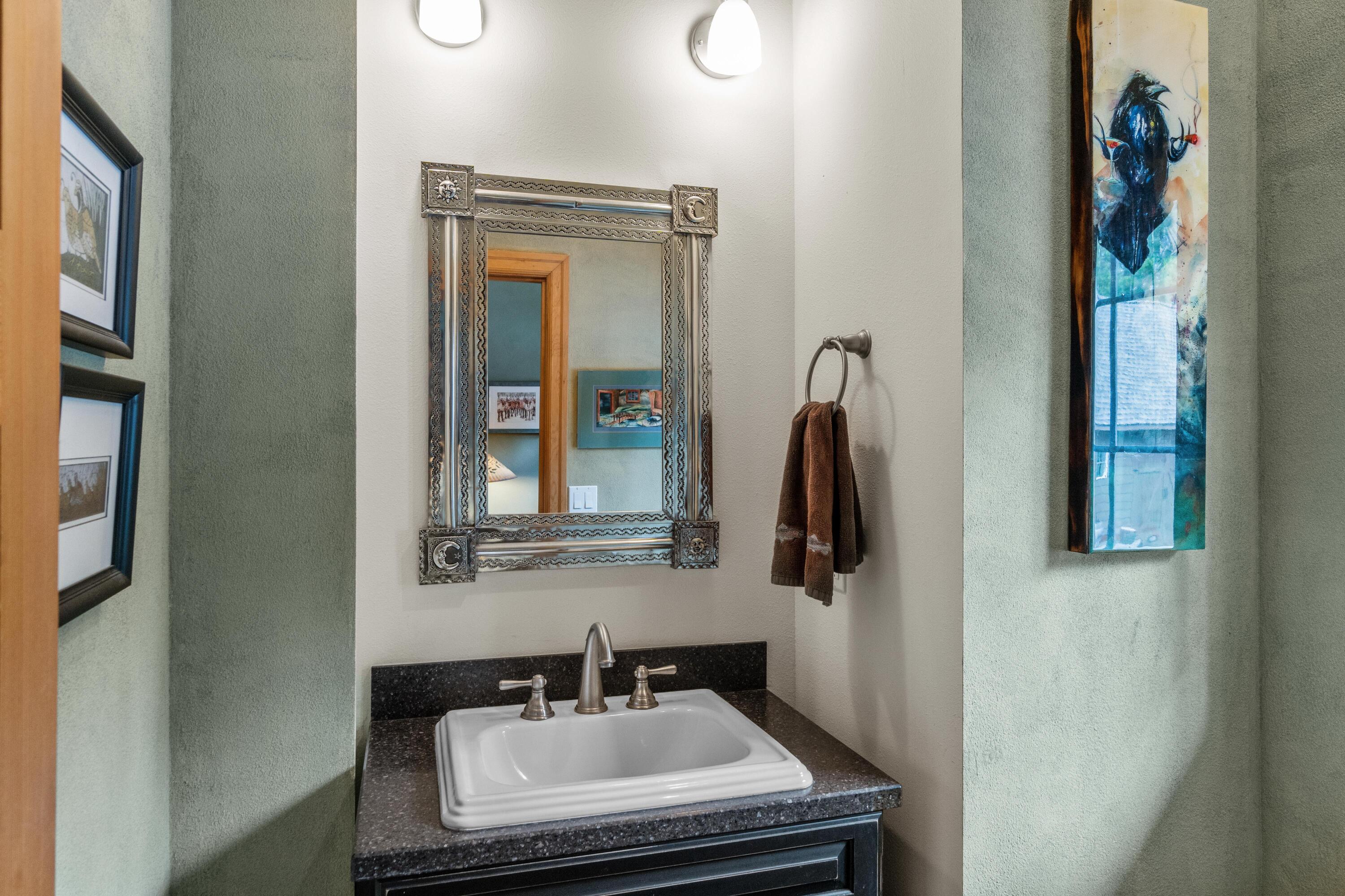 Deschutes River Recreation Homesites - Residential