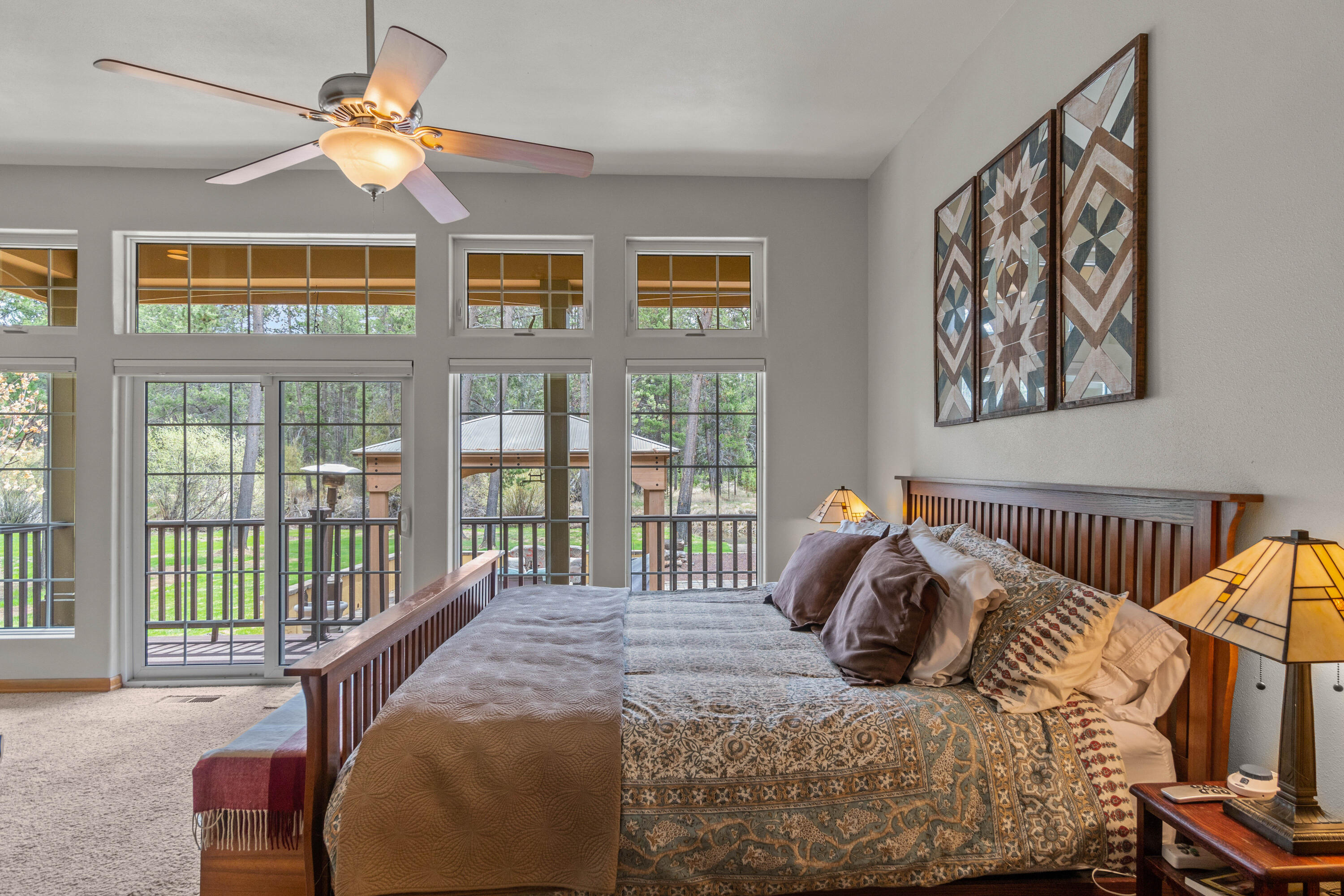 Deschutes River Recreation Homesites - Residential