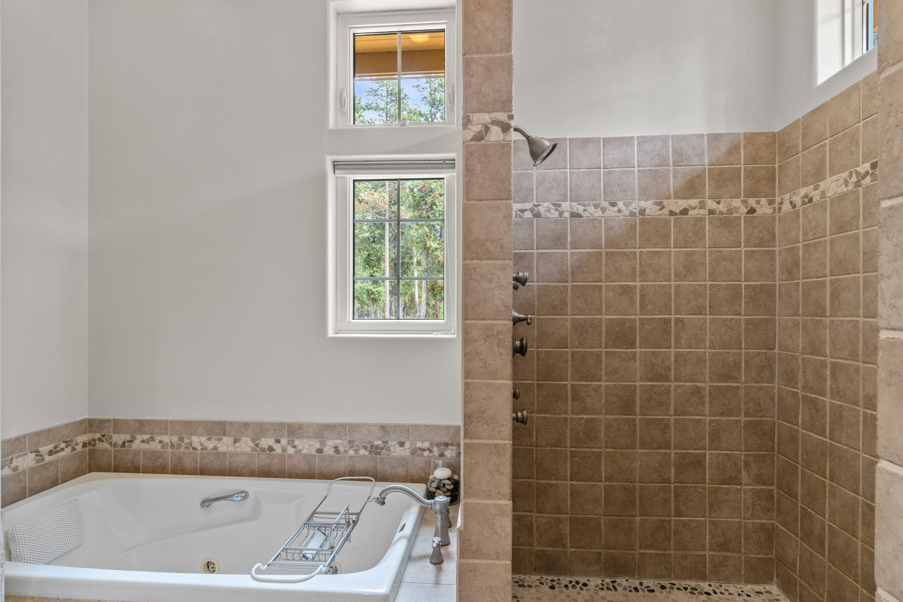 Deschutes River Recreation Homesites - Residential