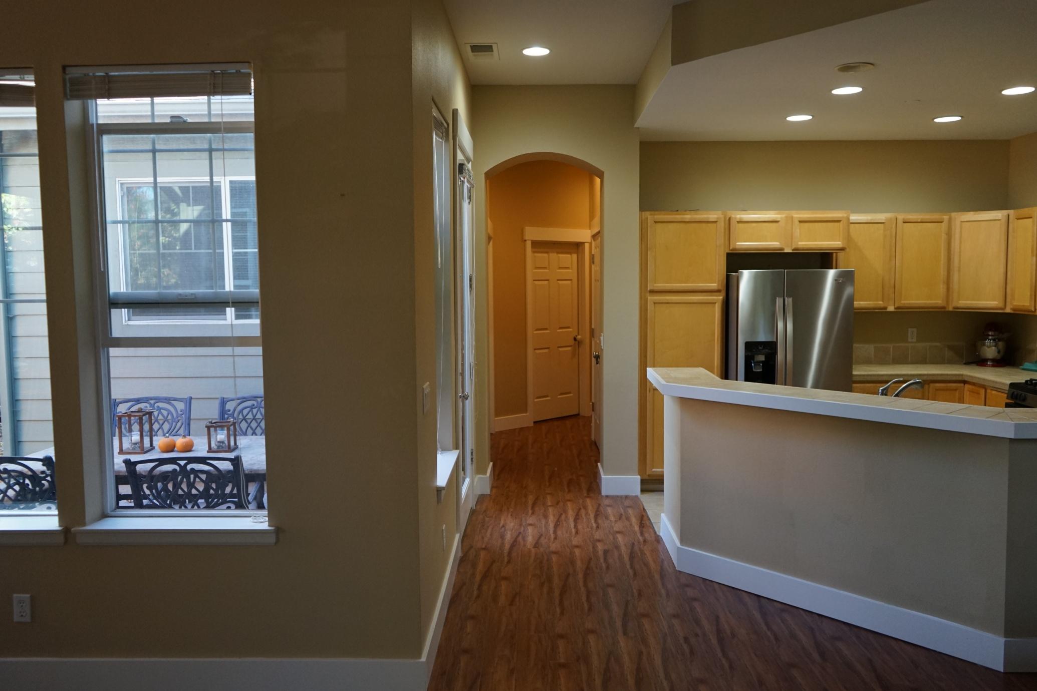 The Bluffs River Ben - Residential