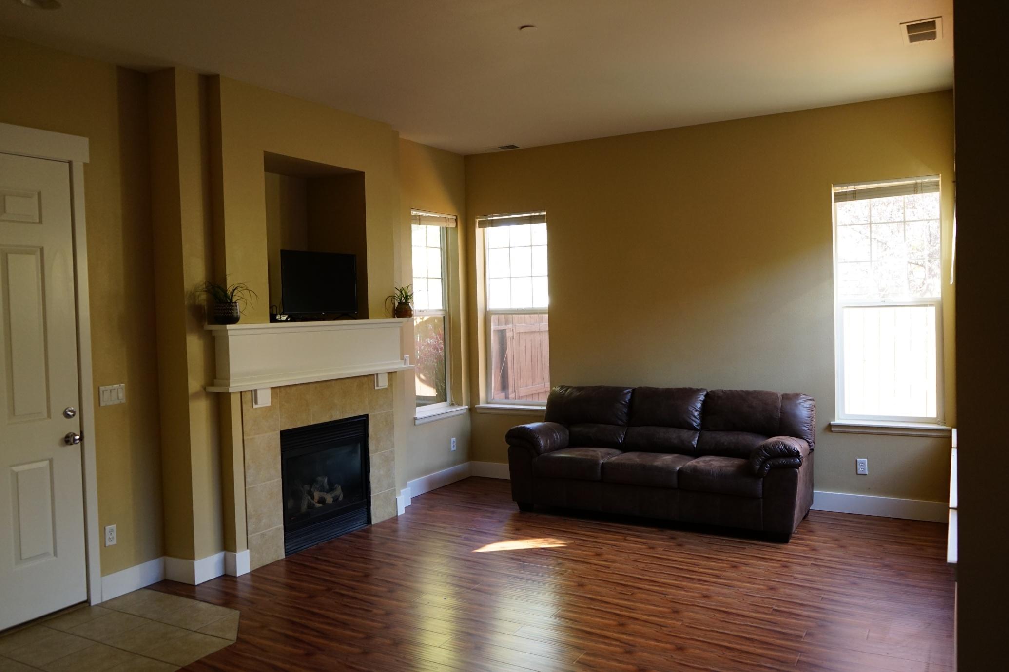 The Bluffs River Ben - Residential