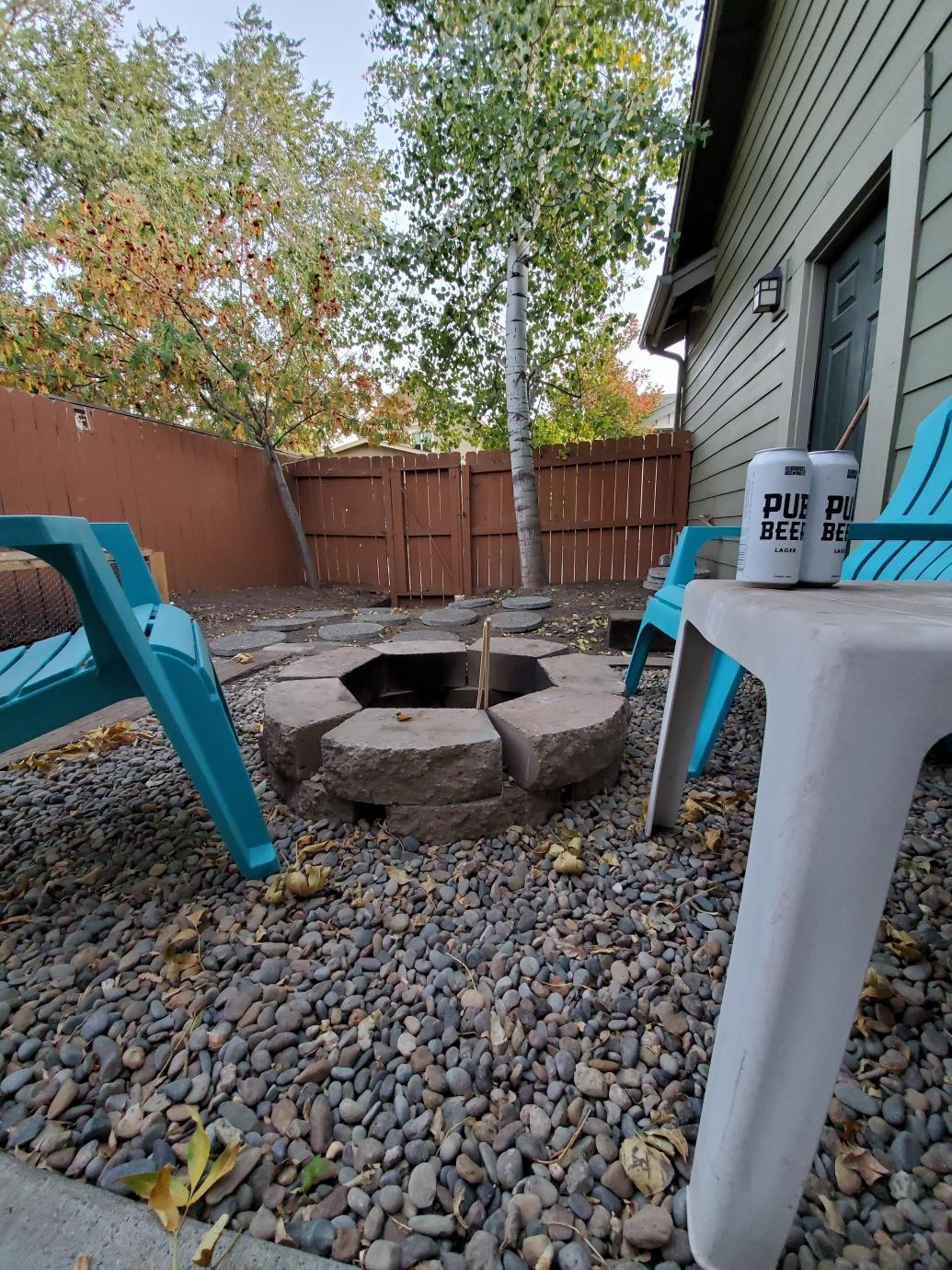 The Bluffs River Ben - Residential