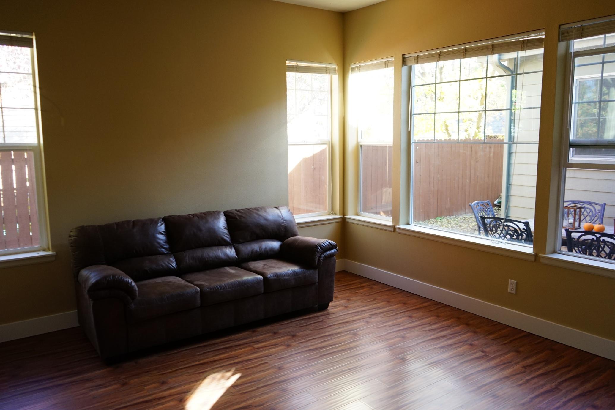 The Bluffs River Ben - Residential