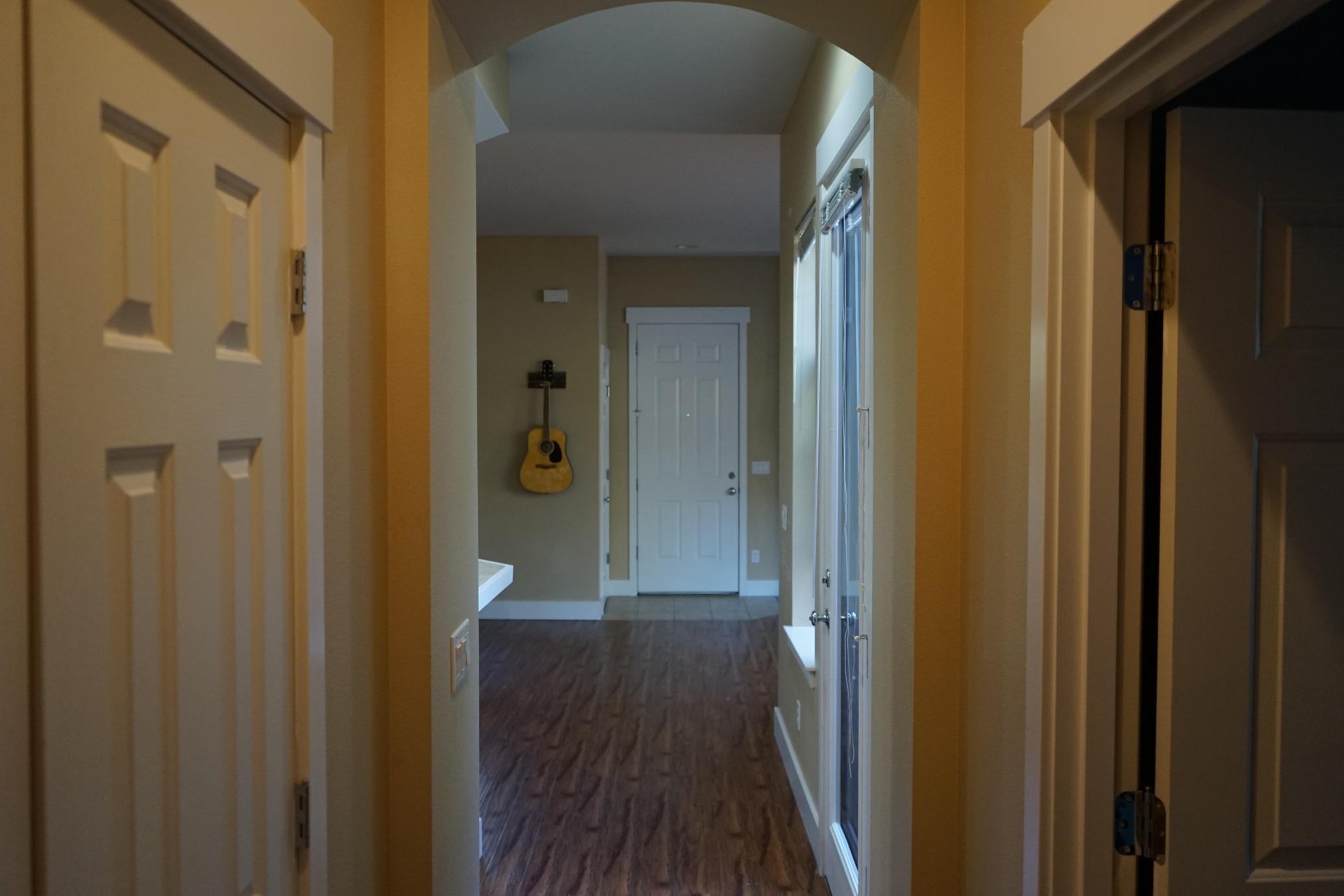 The Bluffs River Ben - Residential