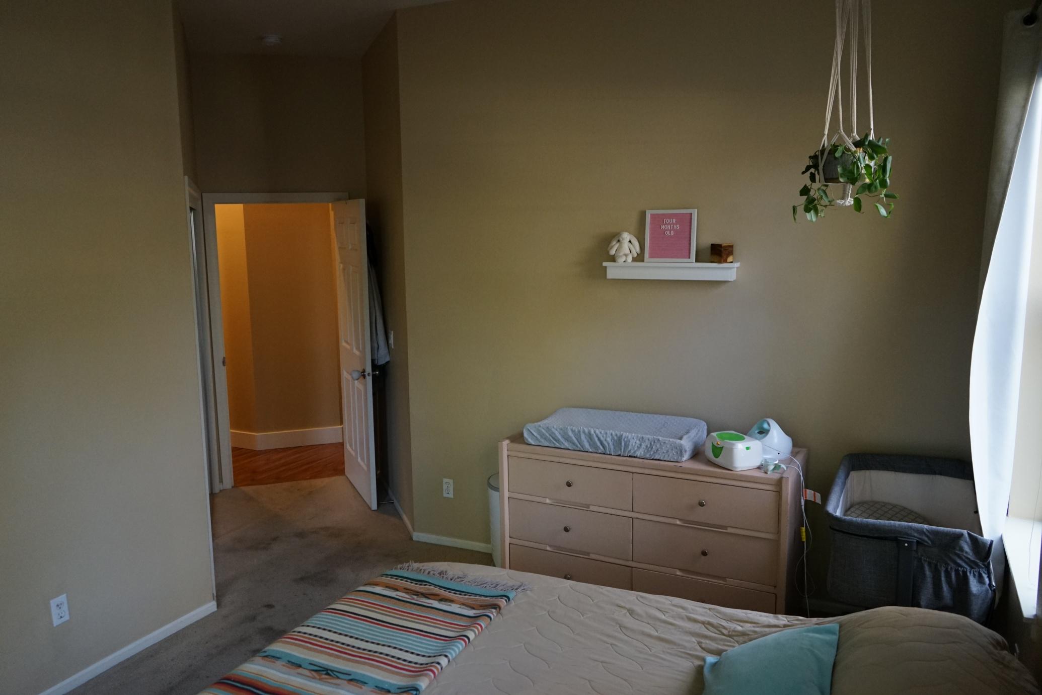 The Bluffs River Ben - Residential