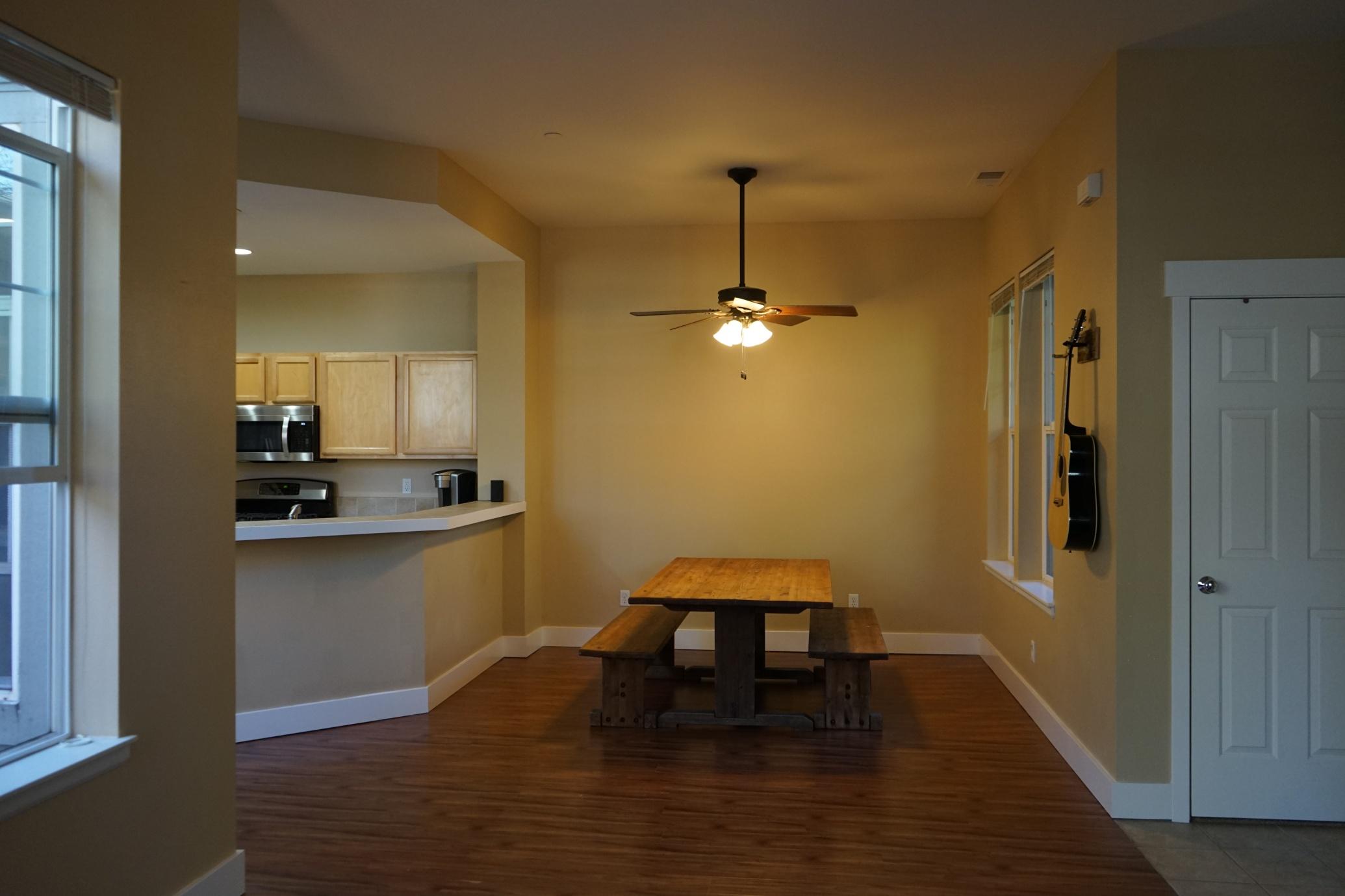 The Bluffs River Ben - Residential