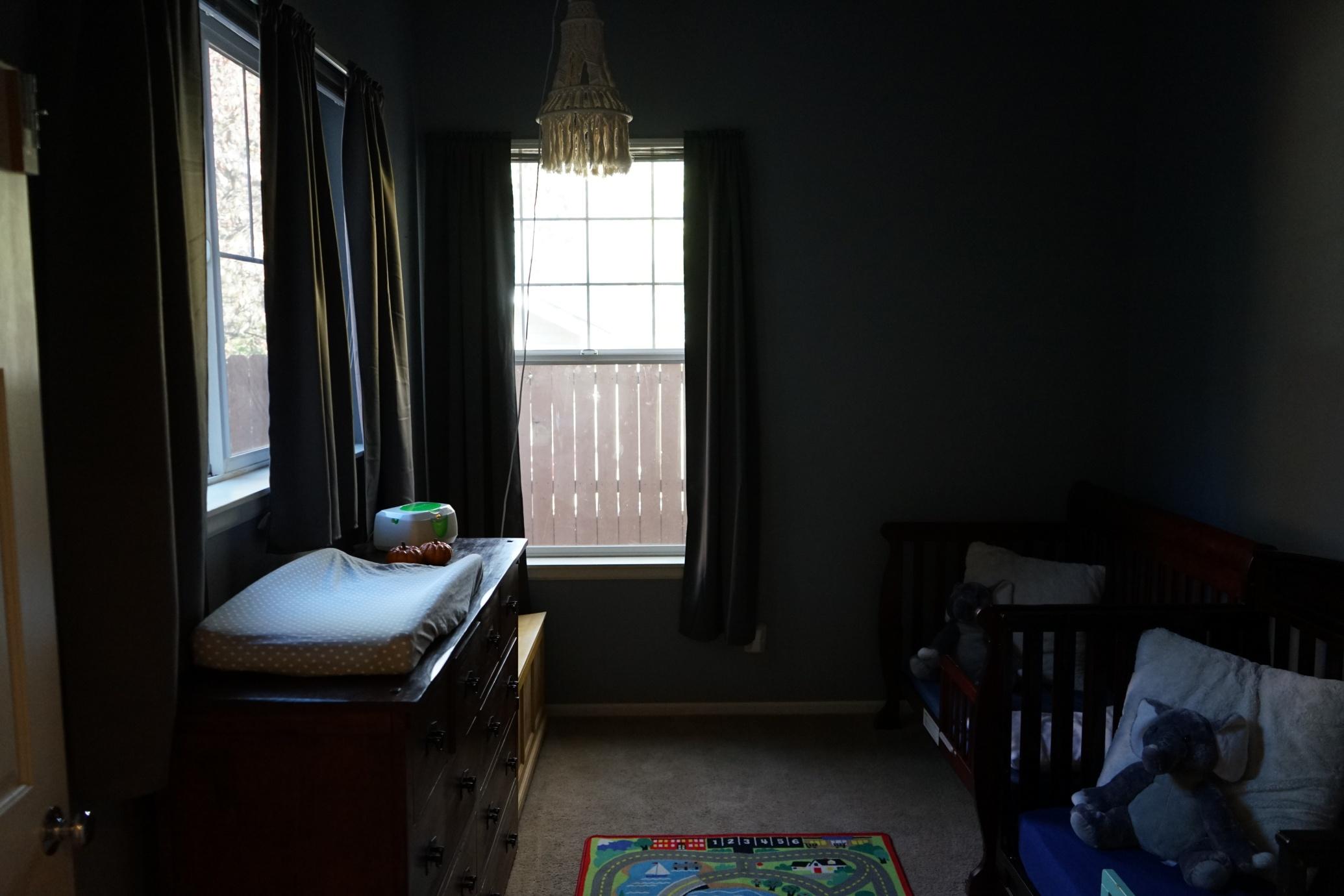 The Bluffs River Ben - Residential