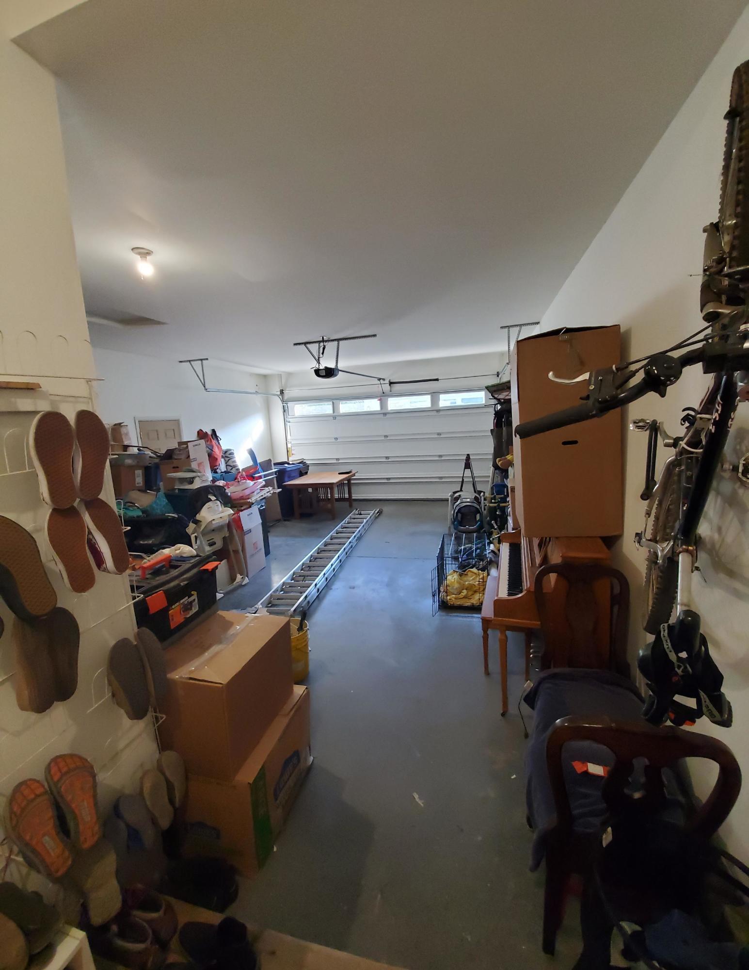 The Bluffs River Ben - Residential