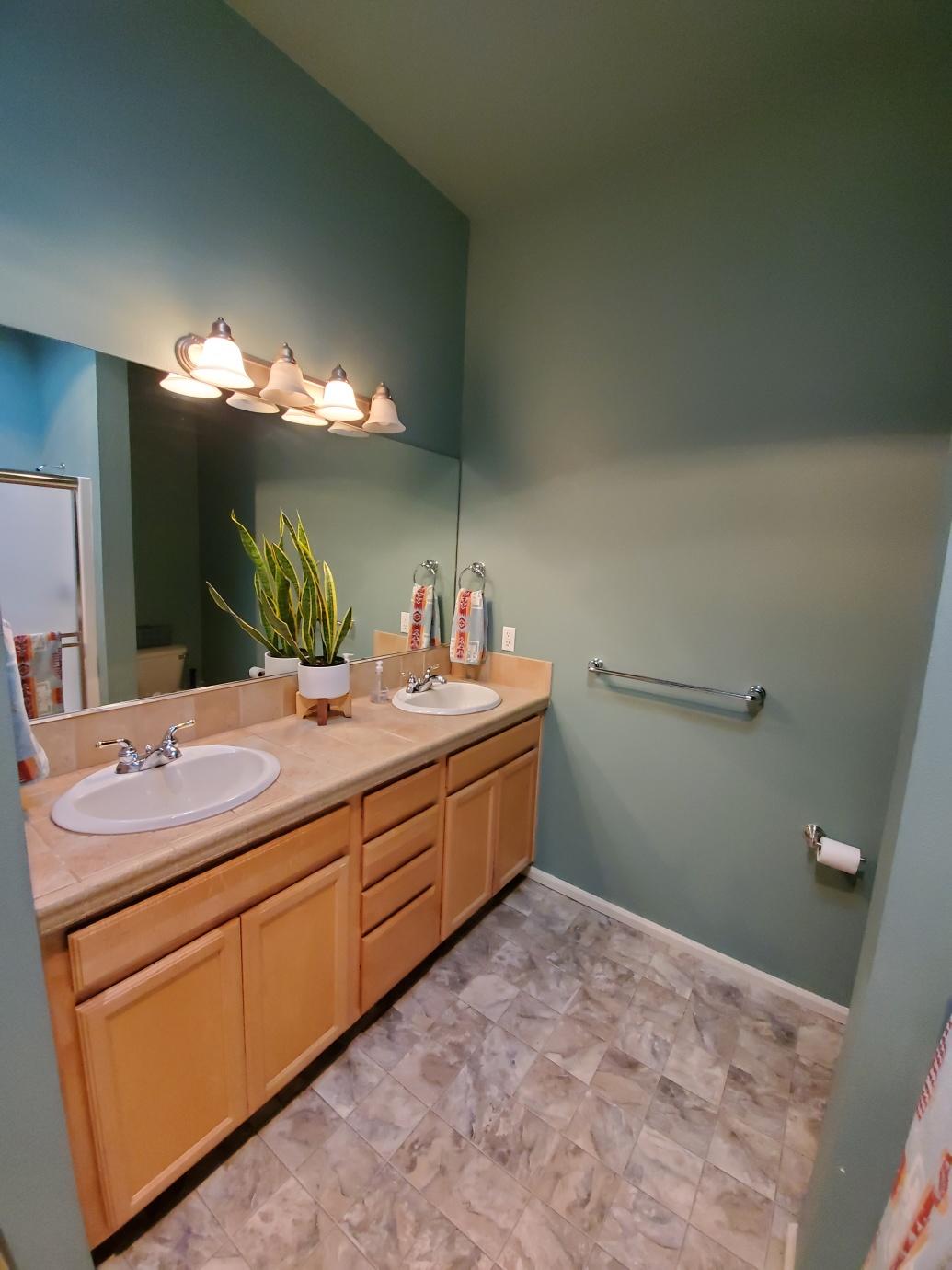 The Bluffs River Ben - Residential