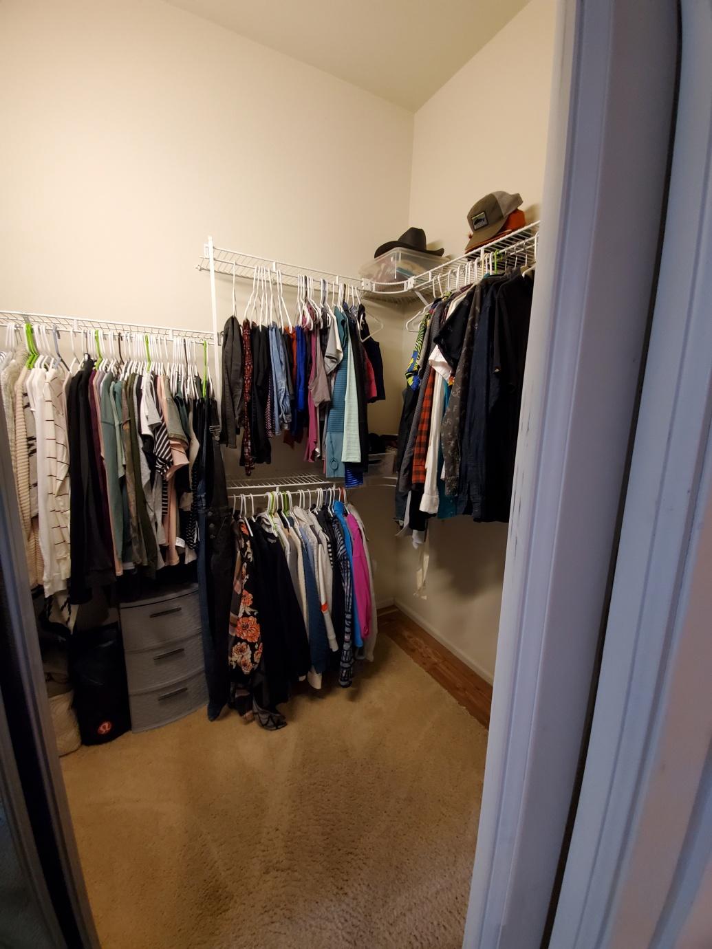 The Bluffs River Ben - Residential