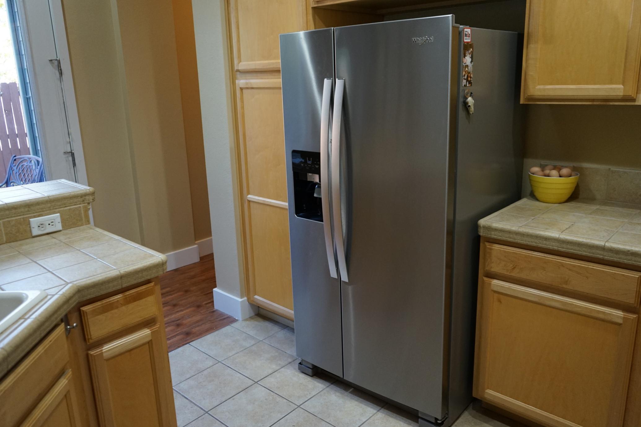 The Bluffs River Ben - Residential