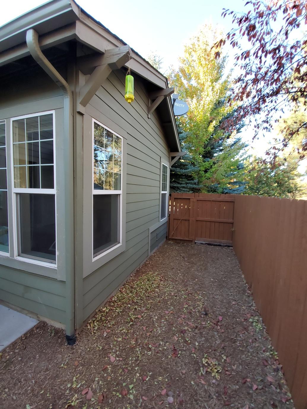 The Bluffs River Ben - Residential