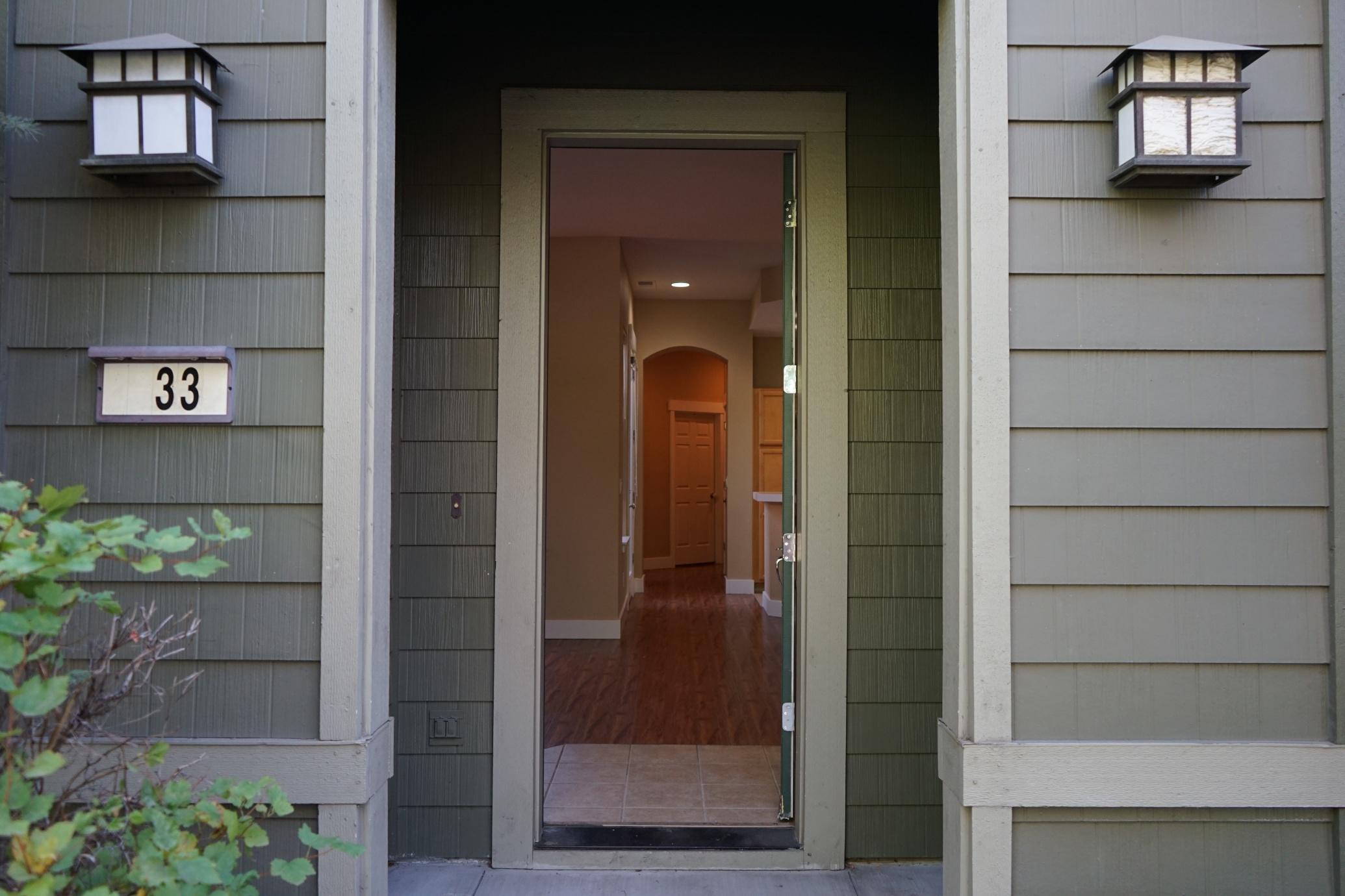 The Bluffs River Ben - Residential