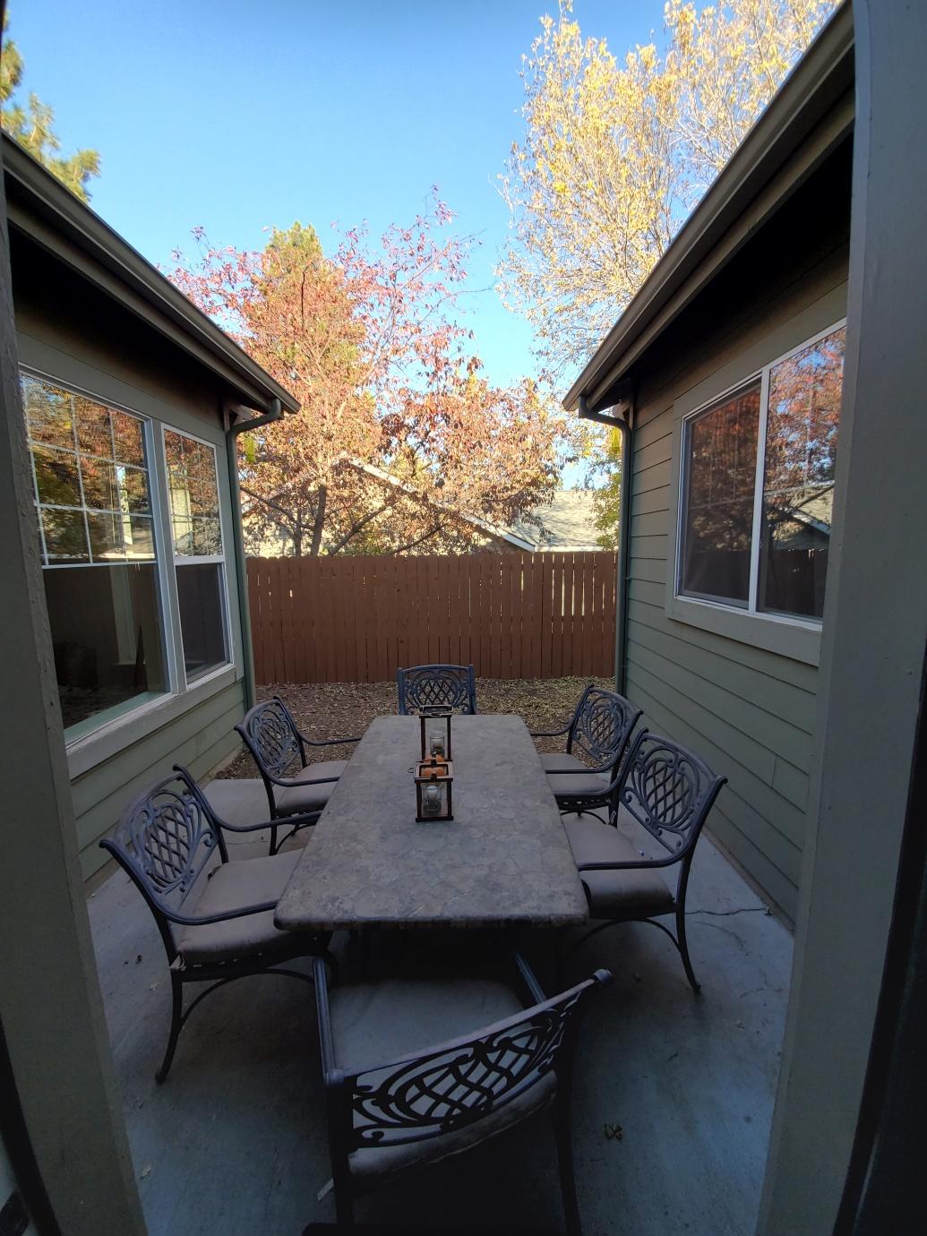 The Bluffs River Ben - Residential