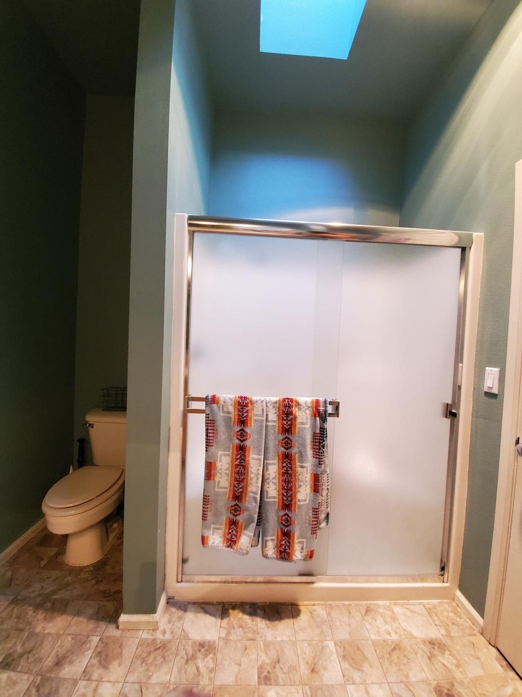 The Bluffs River Ben - Residential