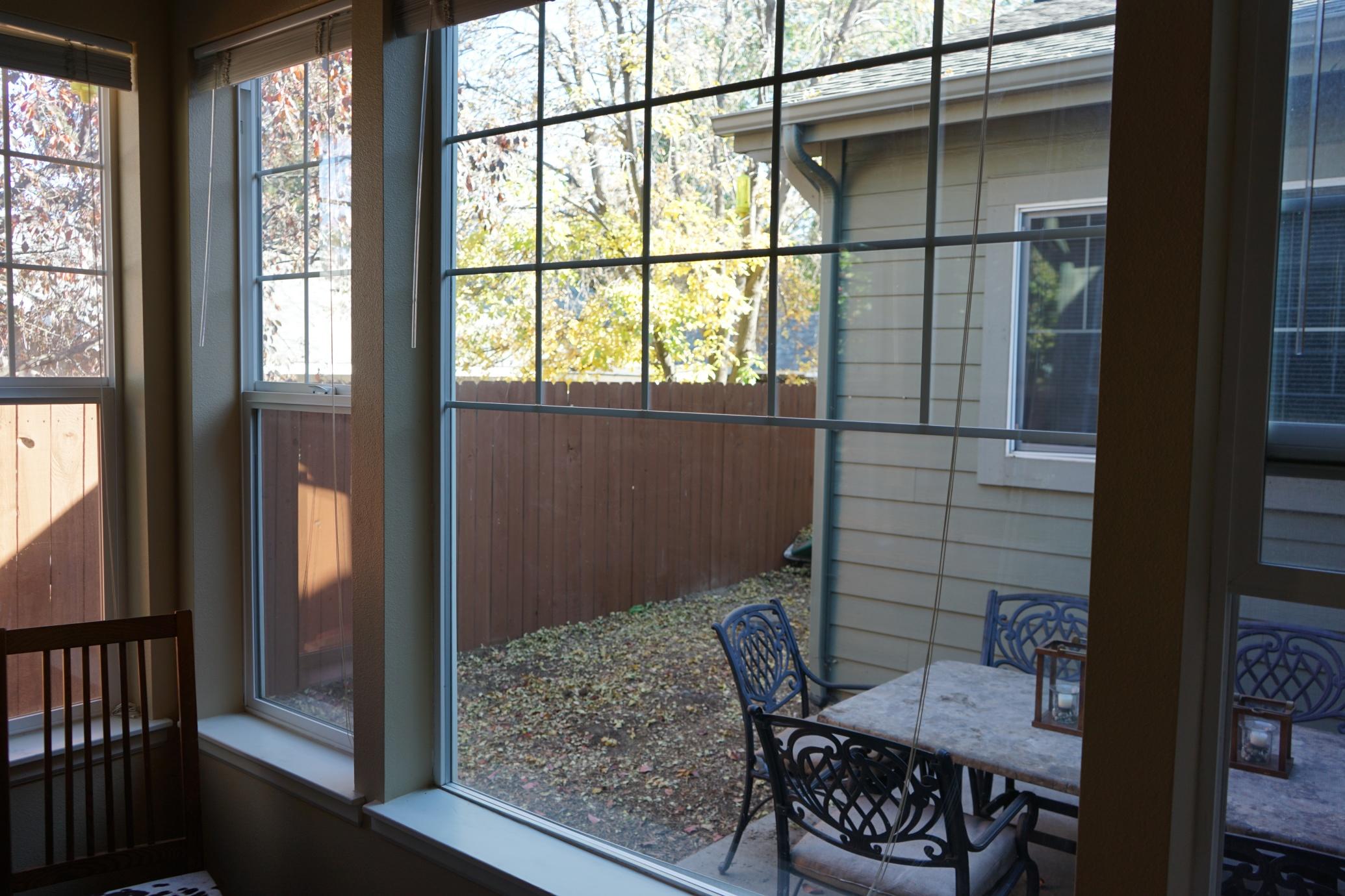 The Bluffs River Ben - Residential