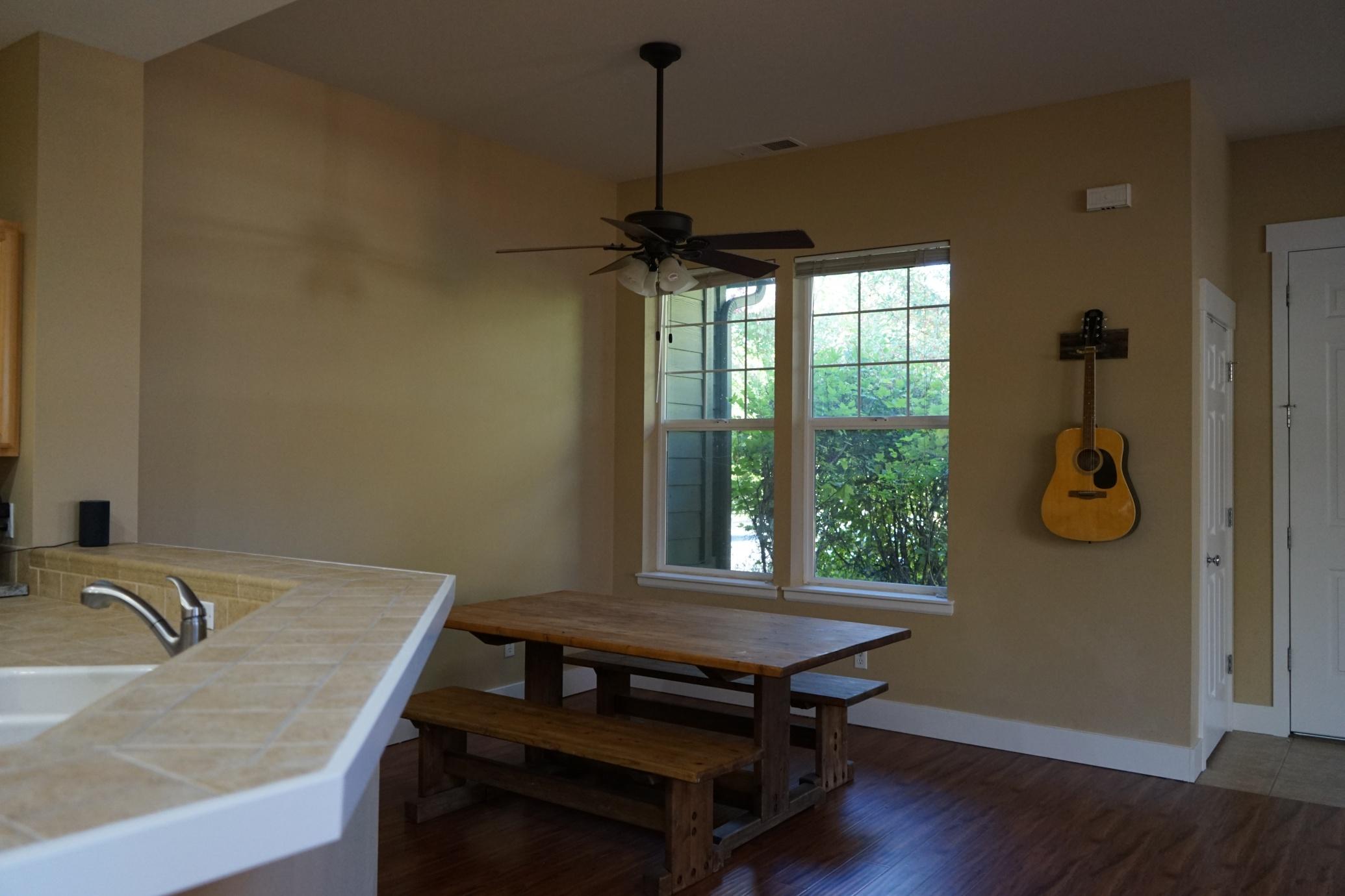 The Bluffs River Ben - Residential