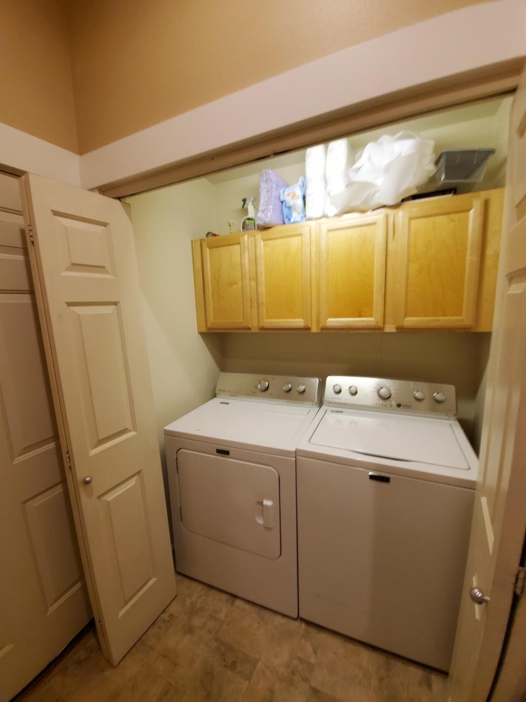 The Bluffs River Ben - Residential