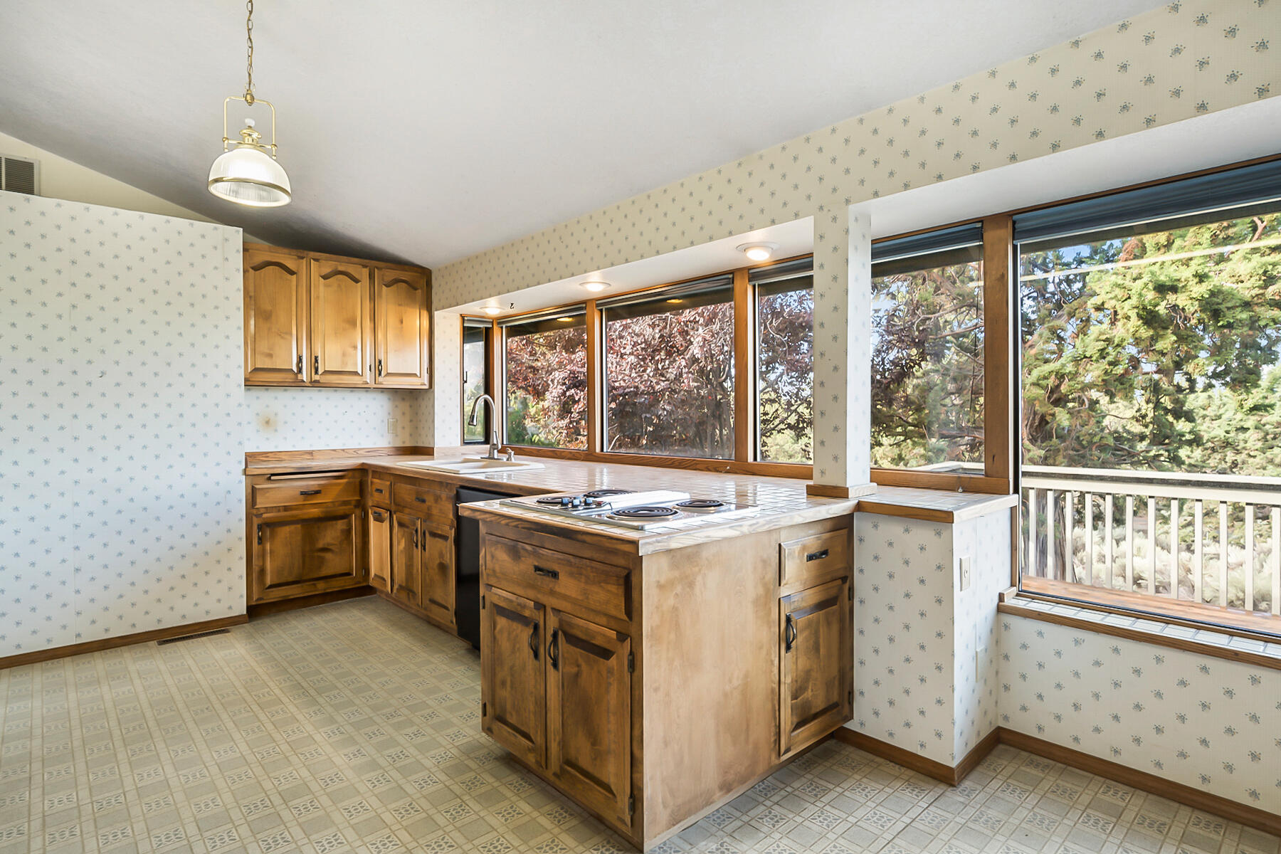 Boonesborough - Residential