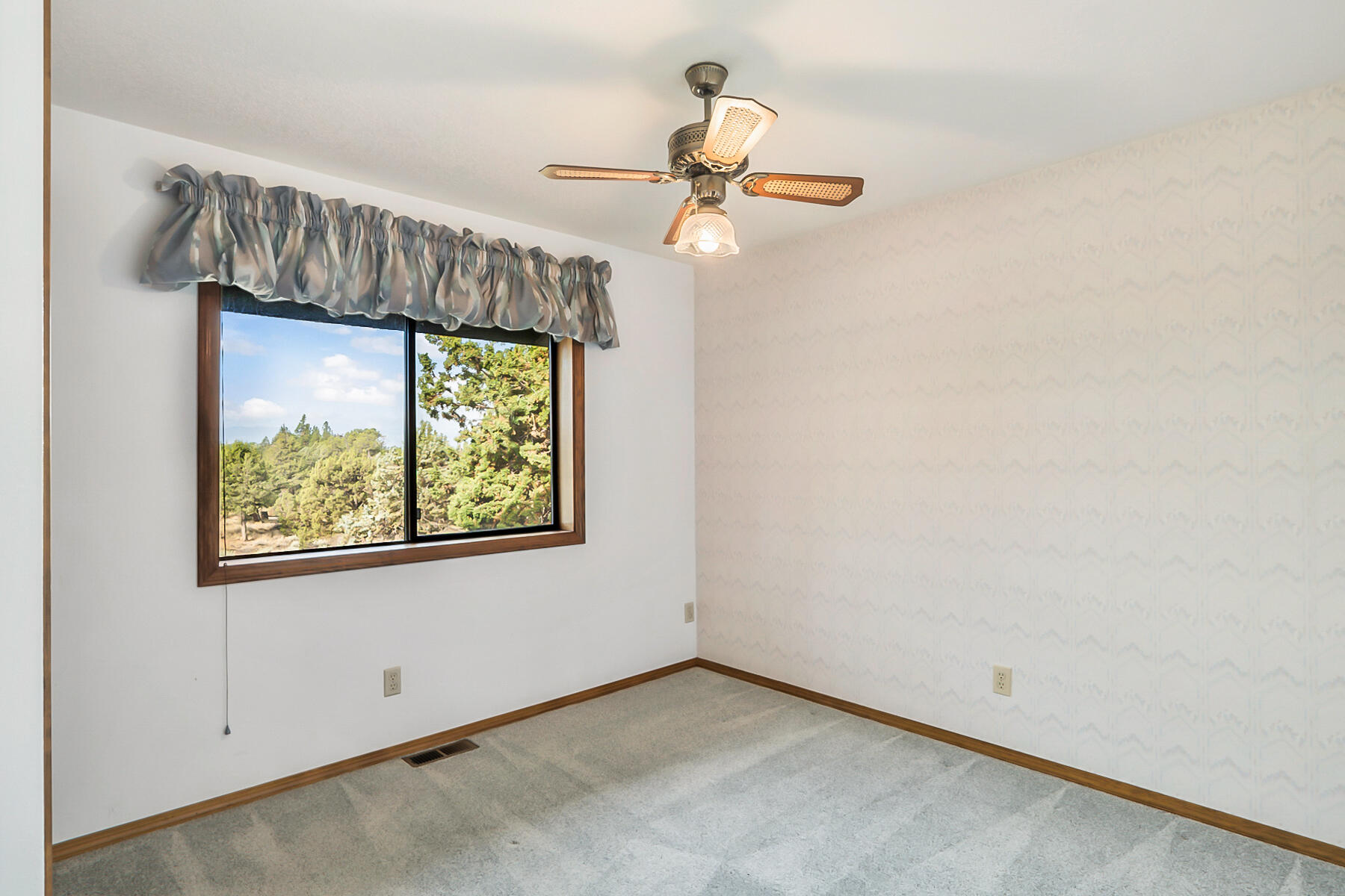 Boonesborough - Residential