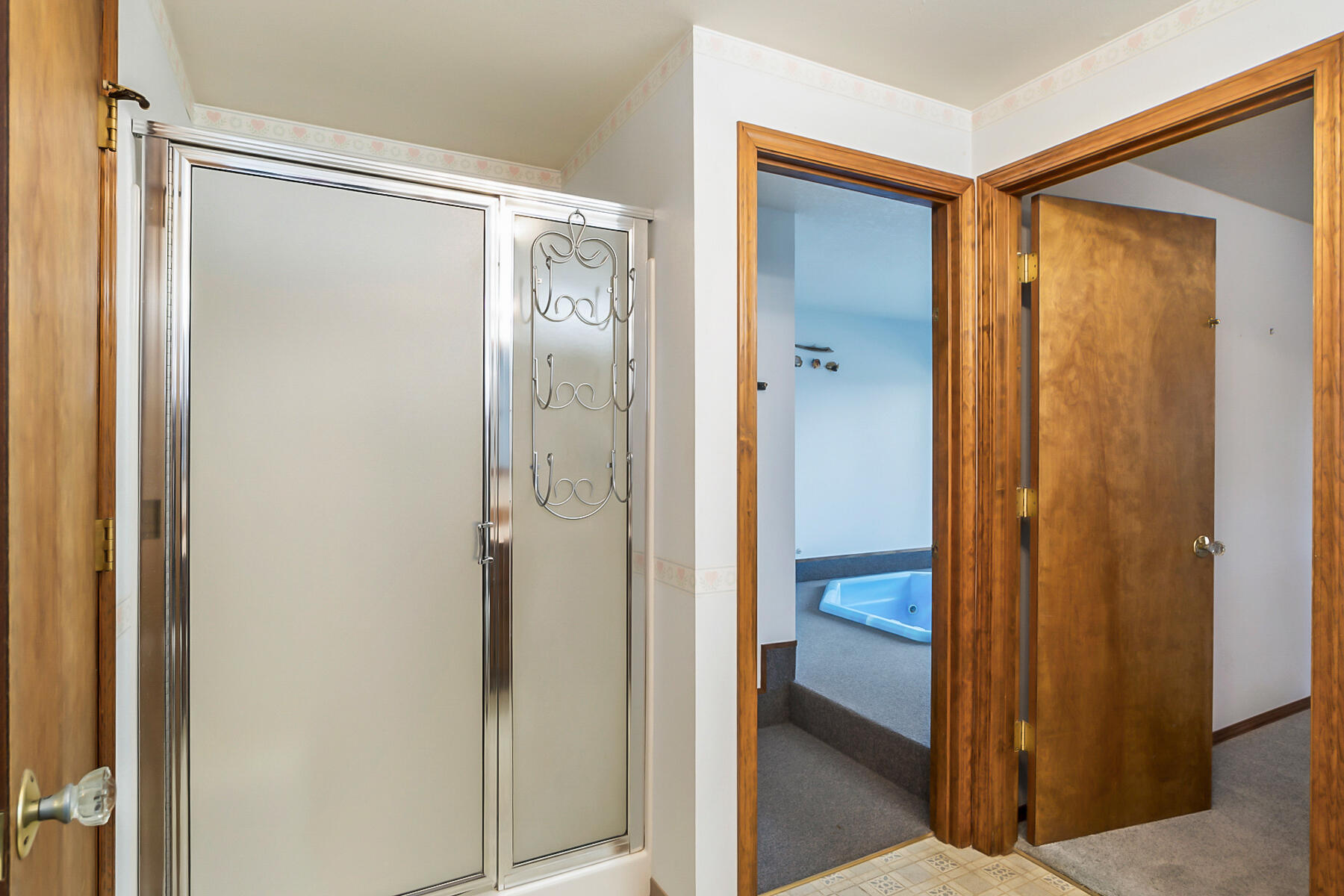 Boonesborough - Residential