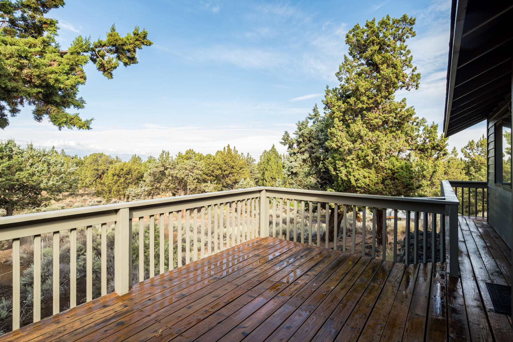 Boonesborough - Residential