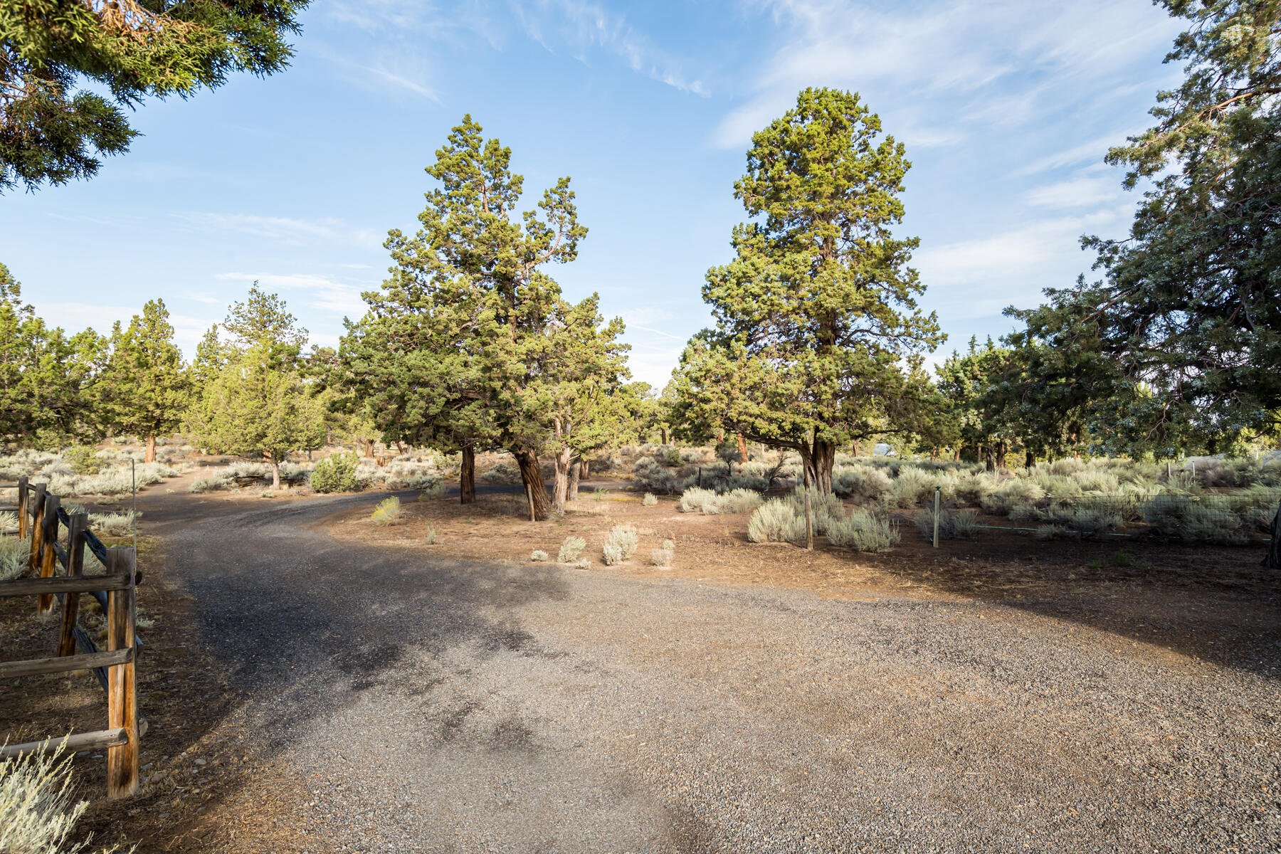 Boonesborough - Residential