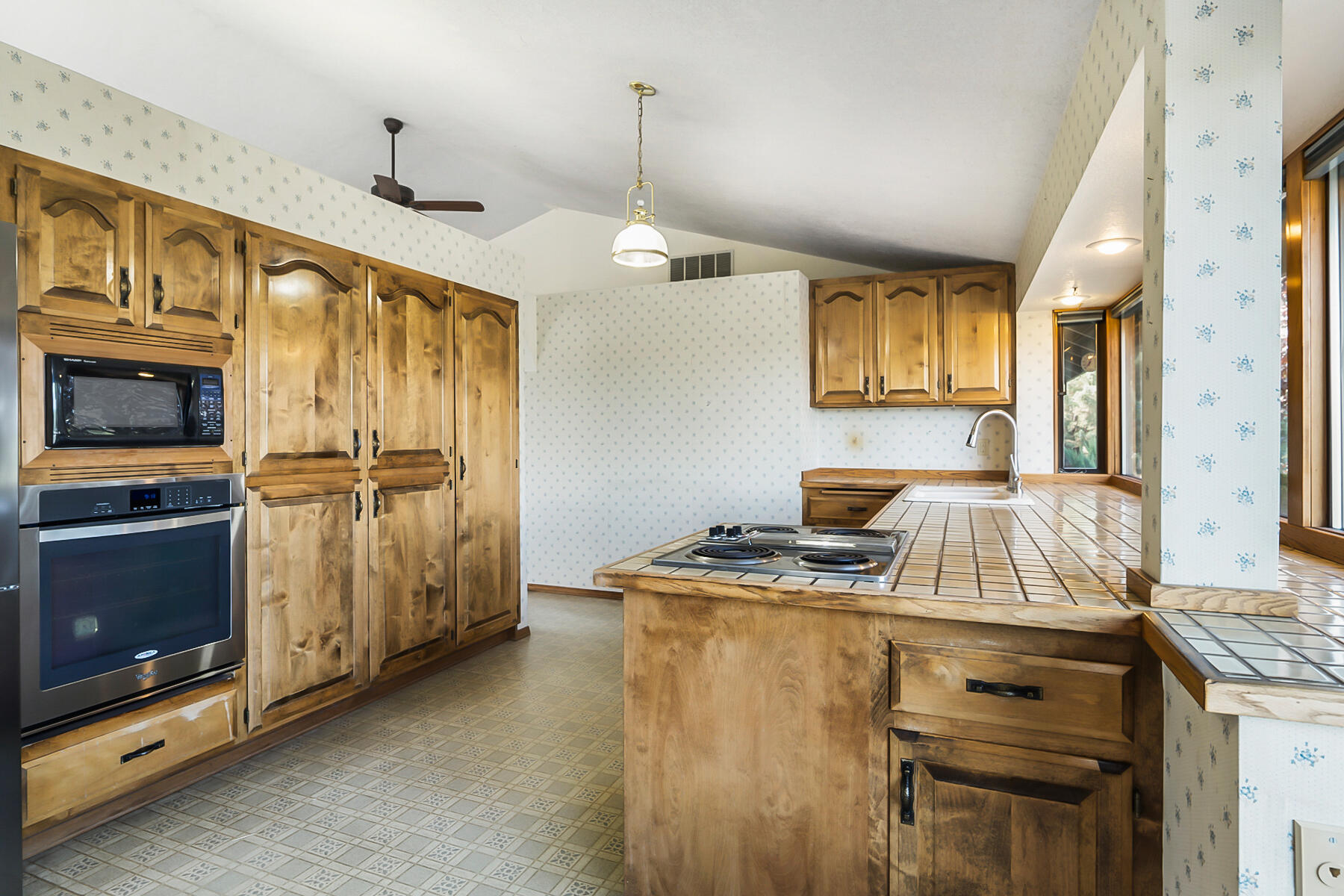 Boonesborough - Residential