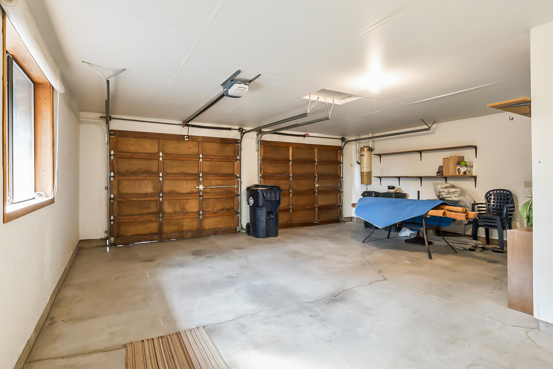 Boonesborough - Residential