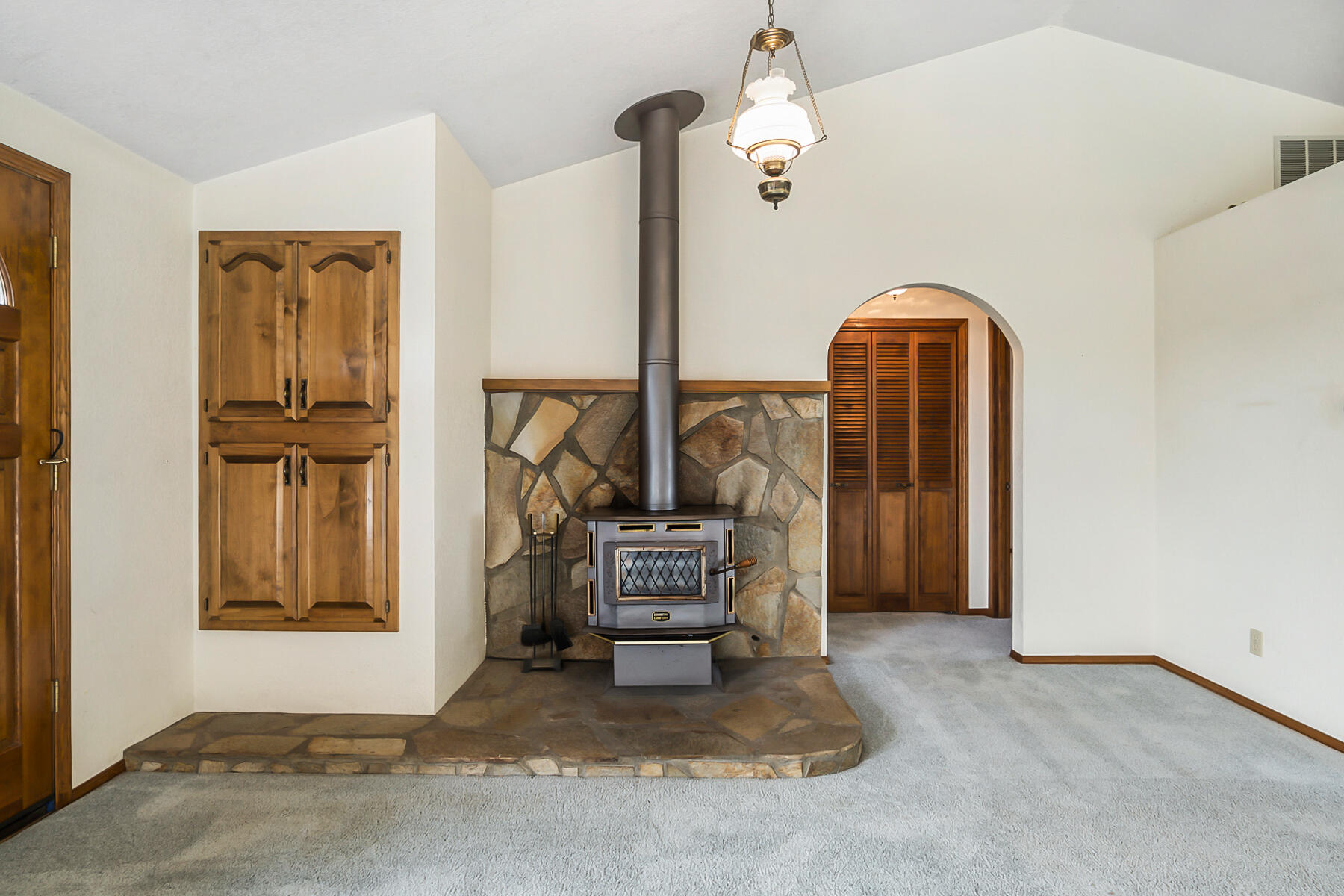 Boonesborough - Residential