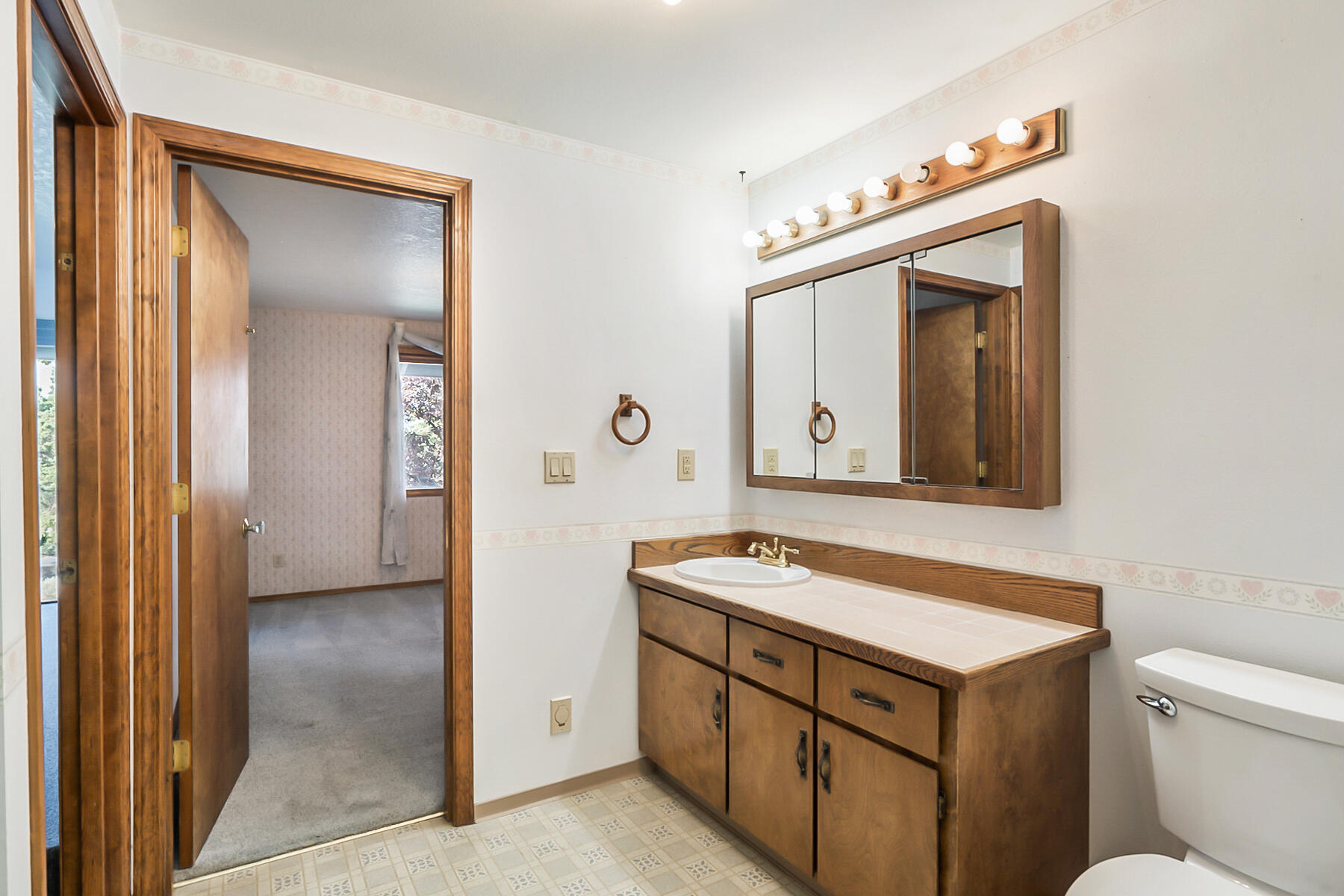 Boonesborough - Residential