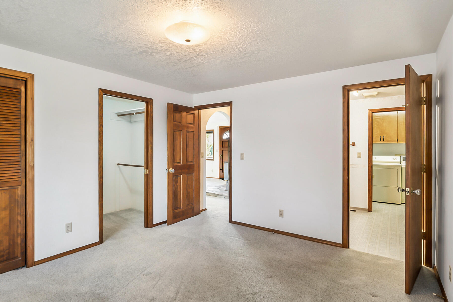 Boonesborough - Residential