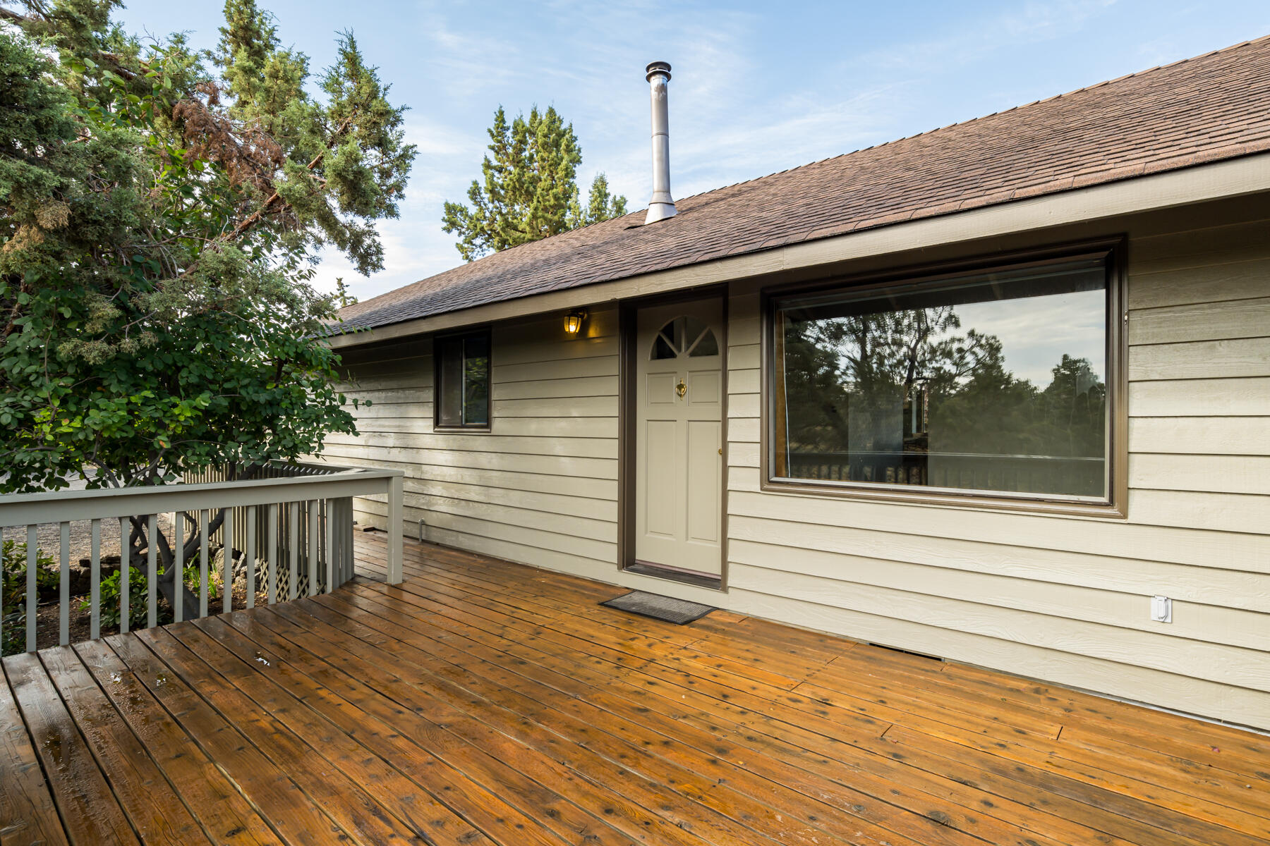 Boonesborough - Residential