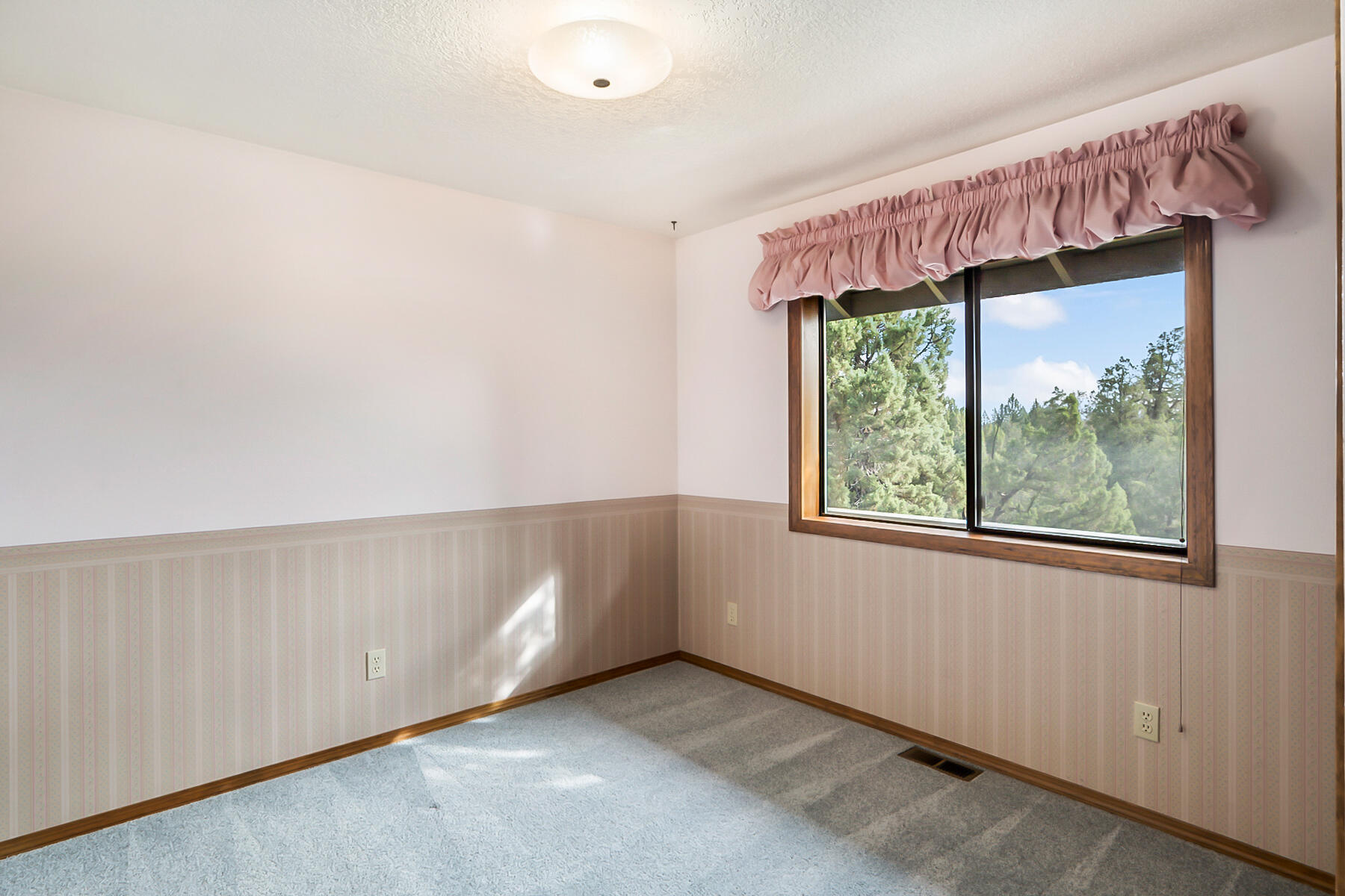 Boonesborough - Residential