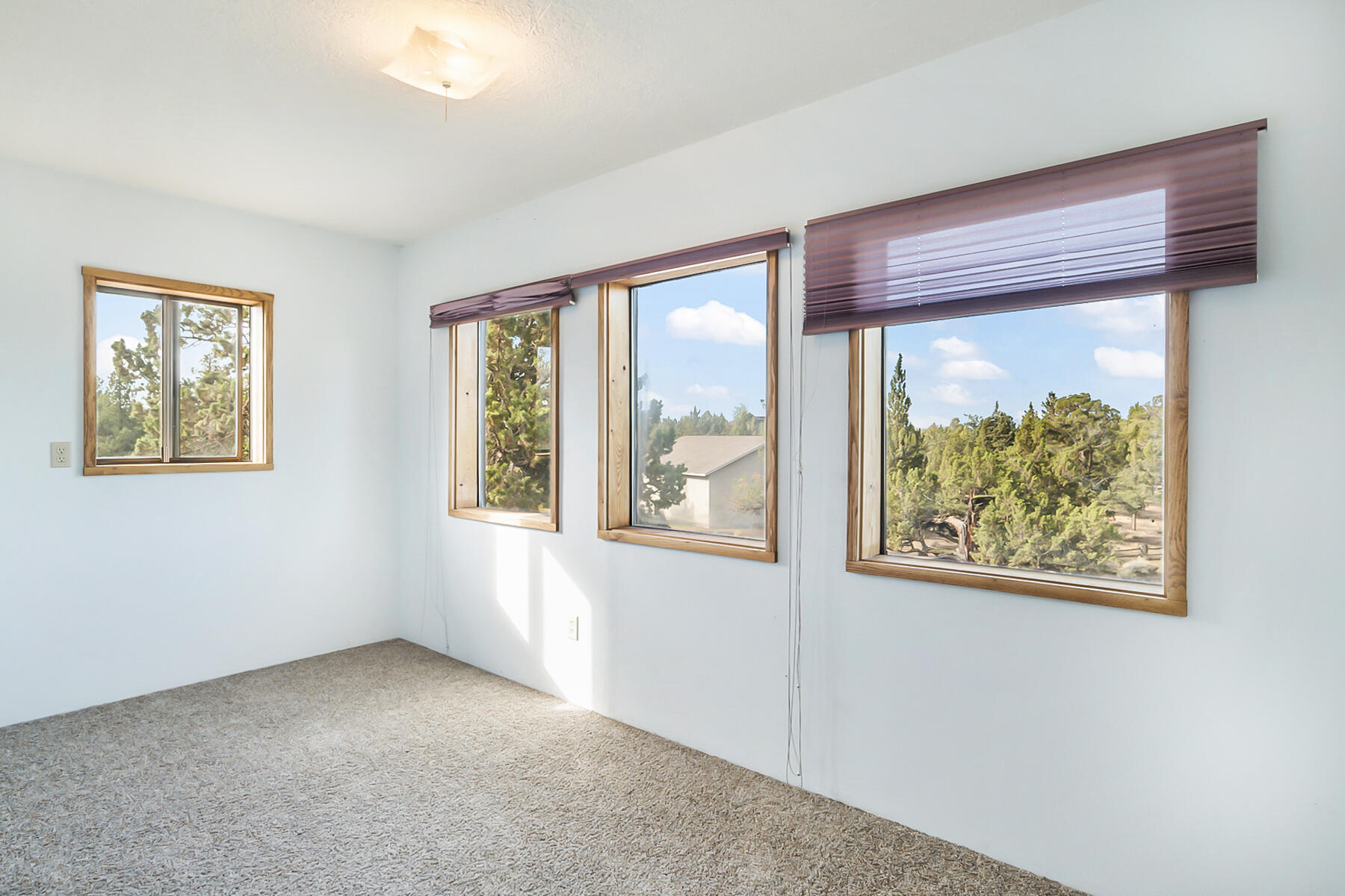 Boonesborough - Residential