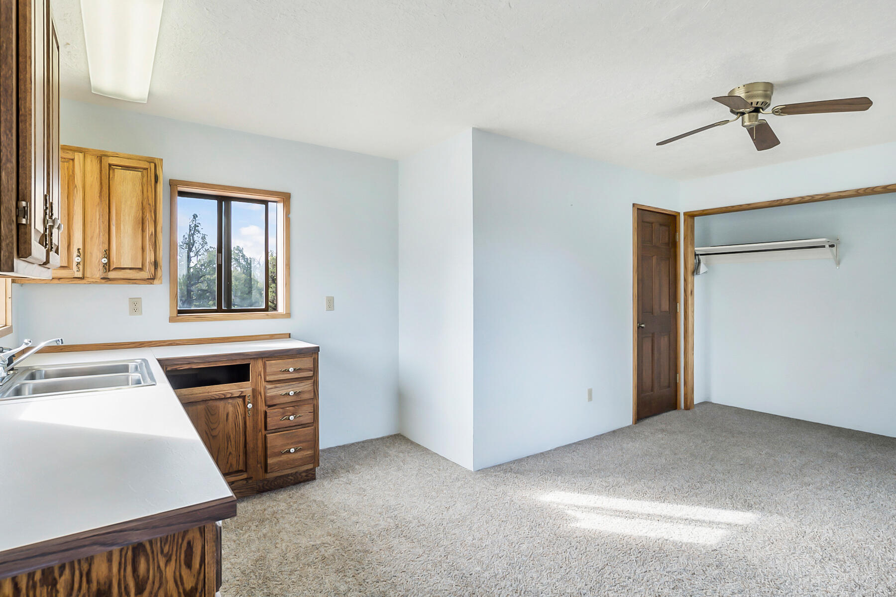 Boonesborough - Residential