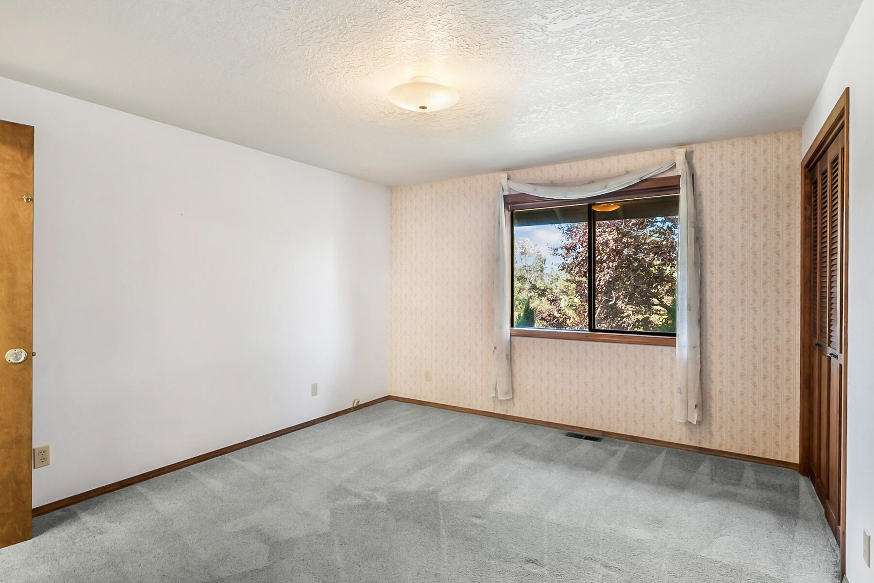 Boonesborough - Residential