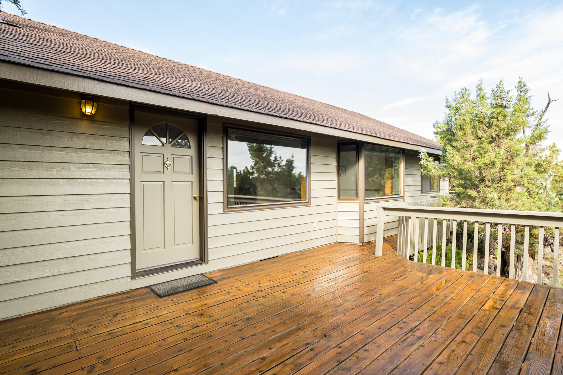 Boonesborough - Residential