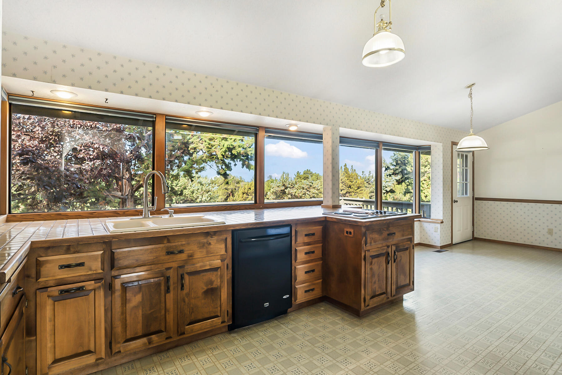 Boonesborough - Residential