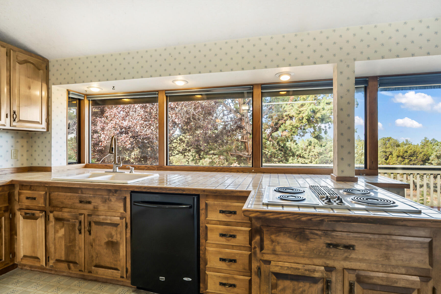 Boonesborough - Residential