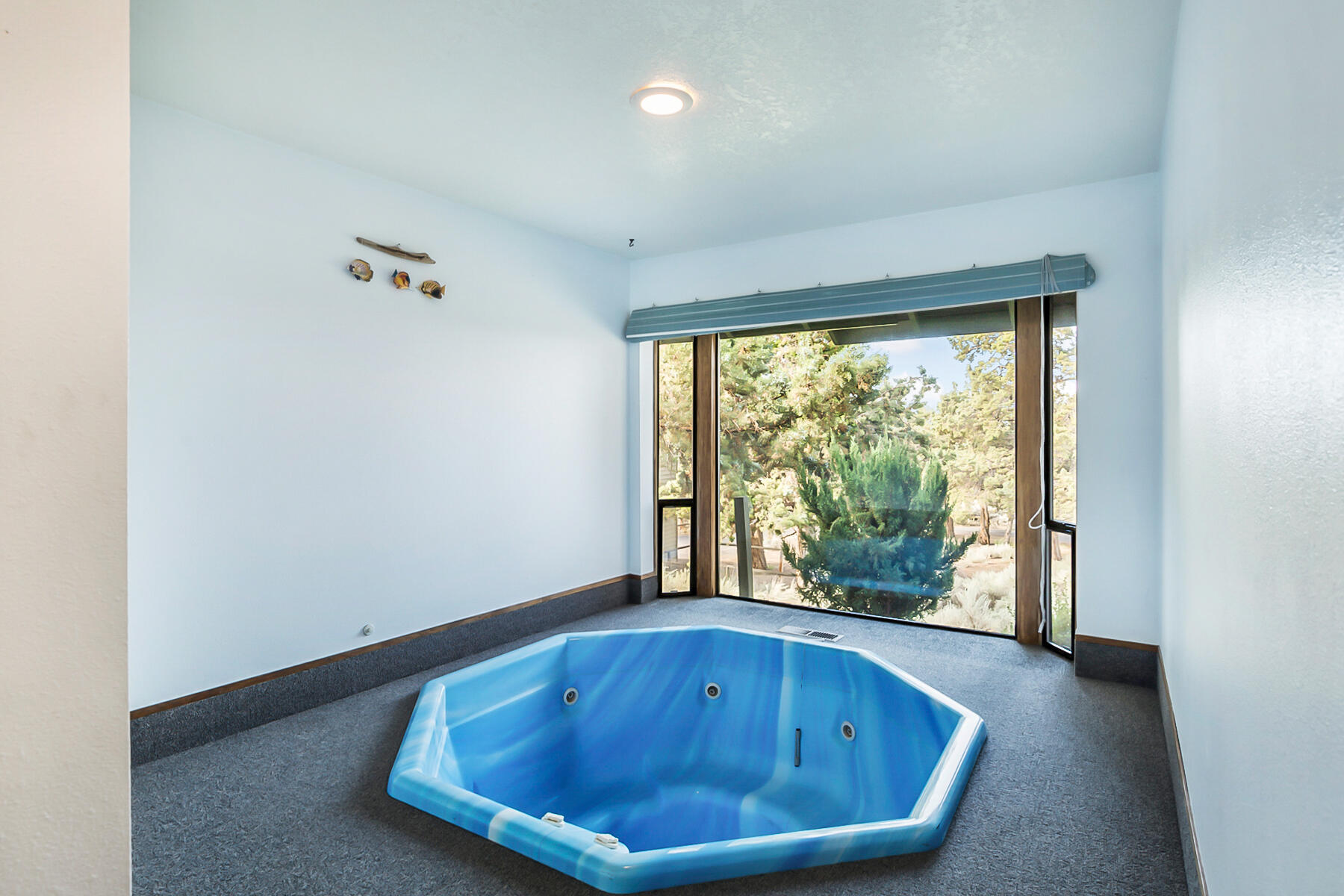 Boonesborough - Residential